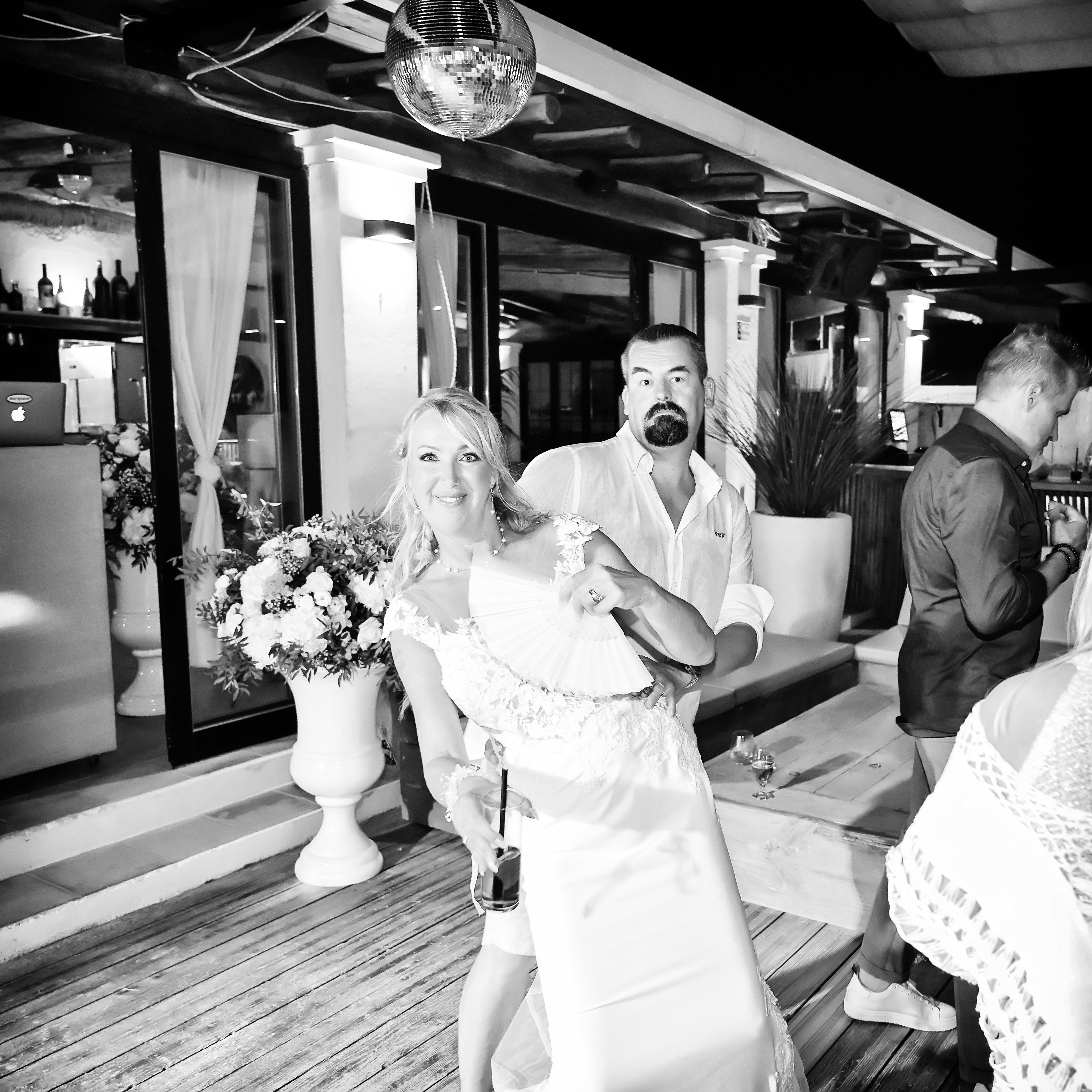 10 bew avondfeest (101)