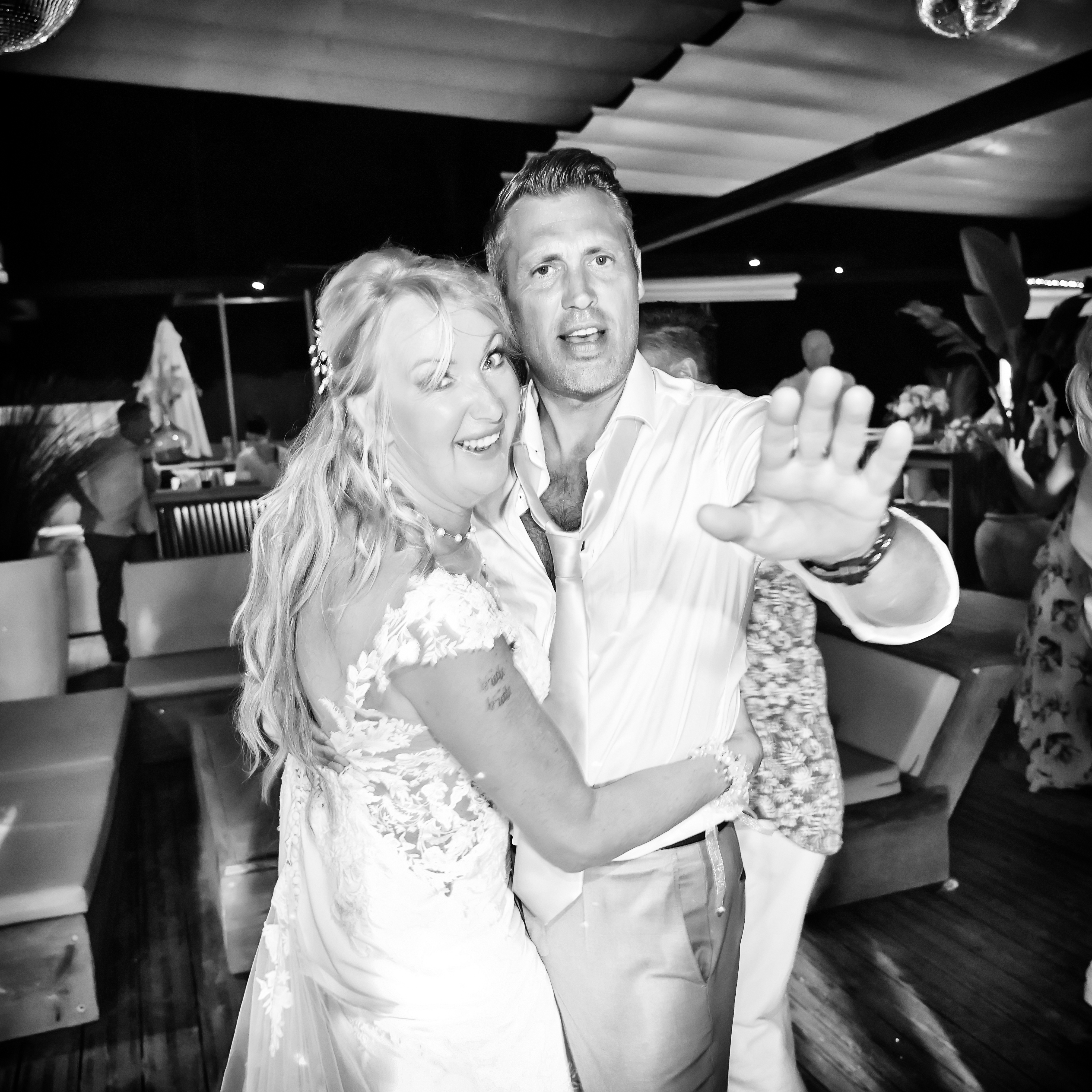 10 bew avondfeest (104)