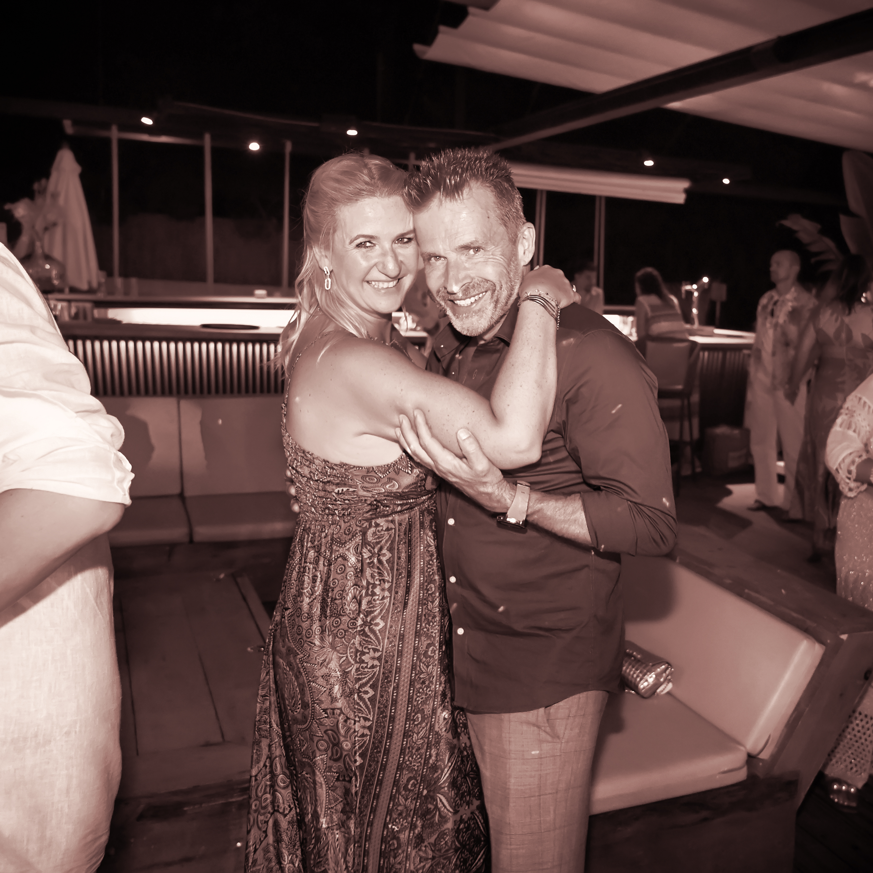 10 bew avondfeest (105)