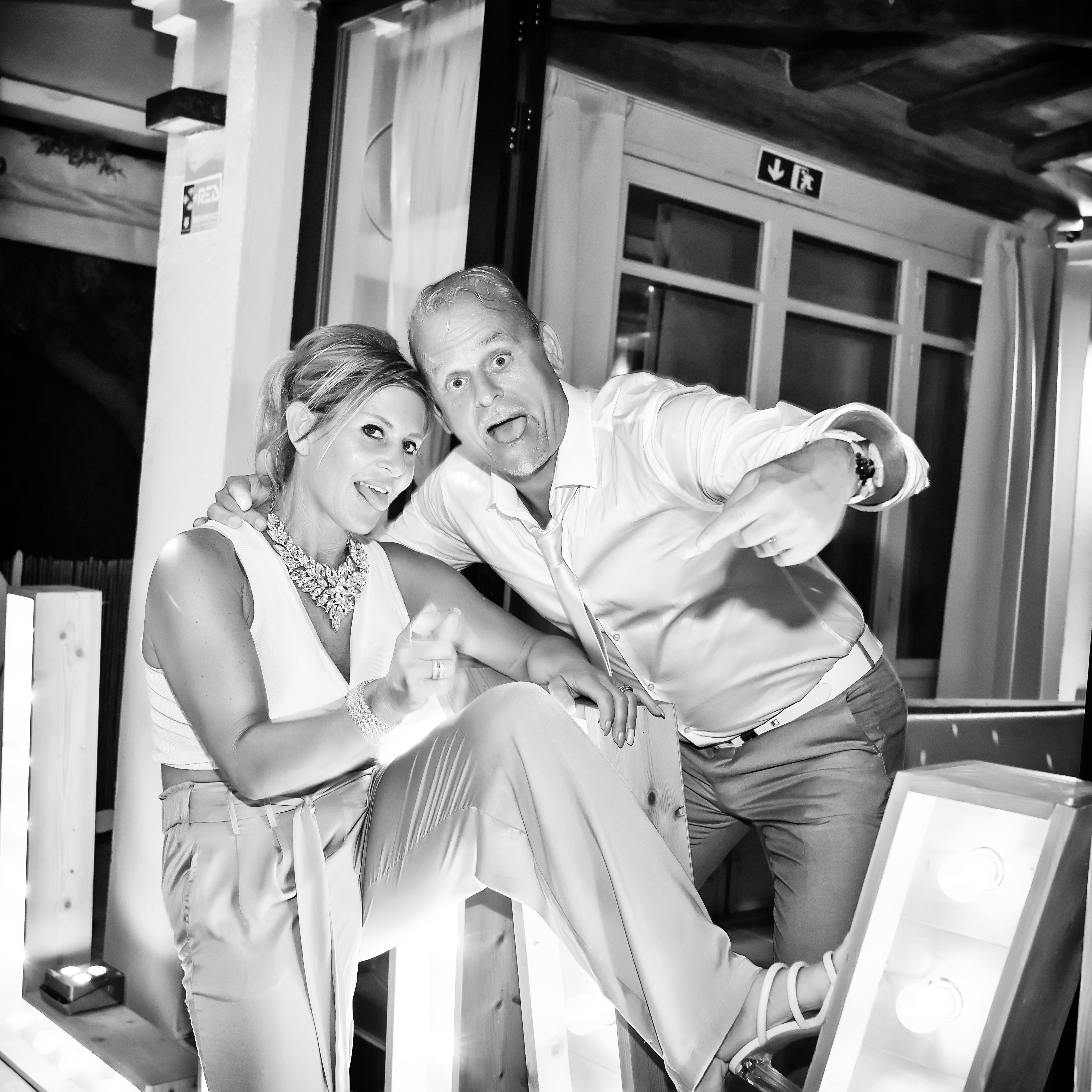 10 bew avondfeest (106)