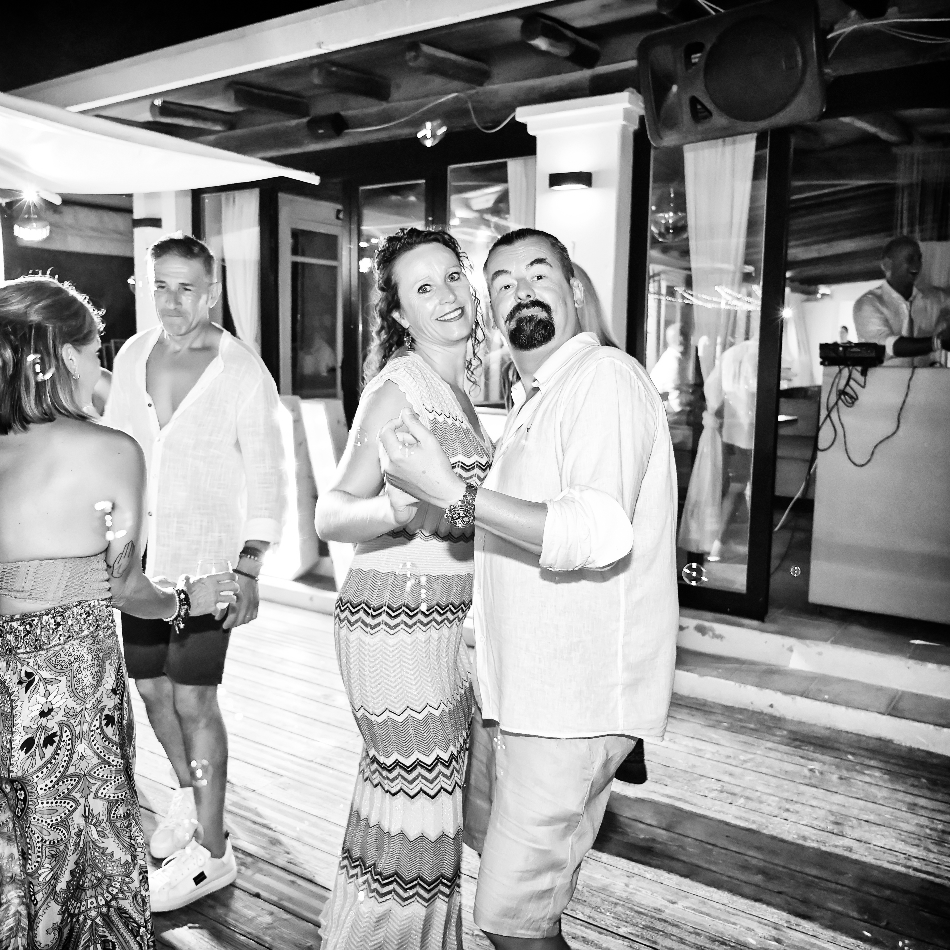 10 bew avondfeest (109)