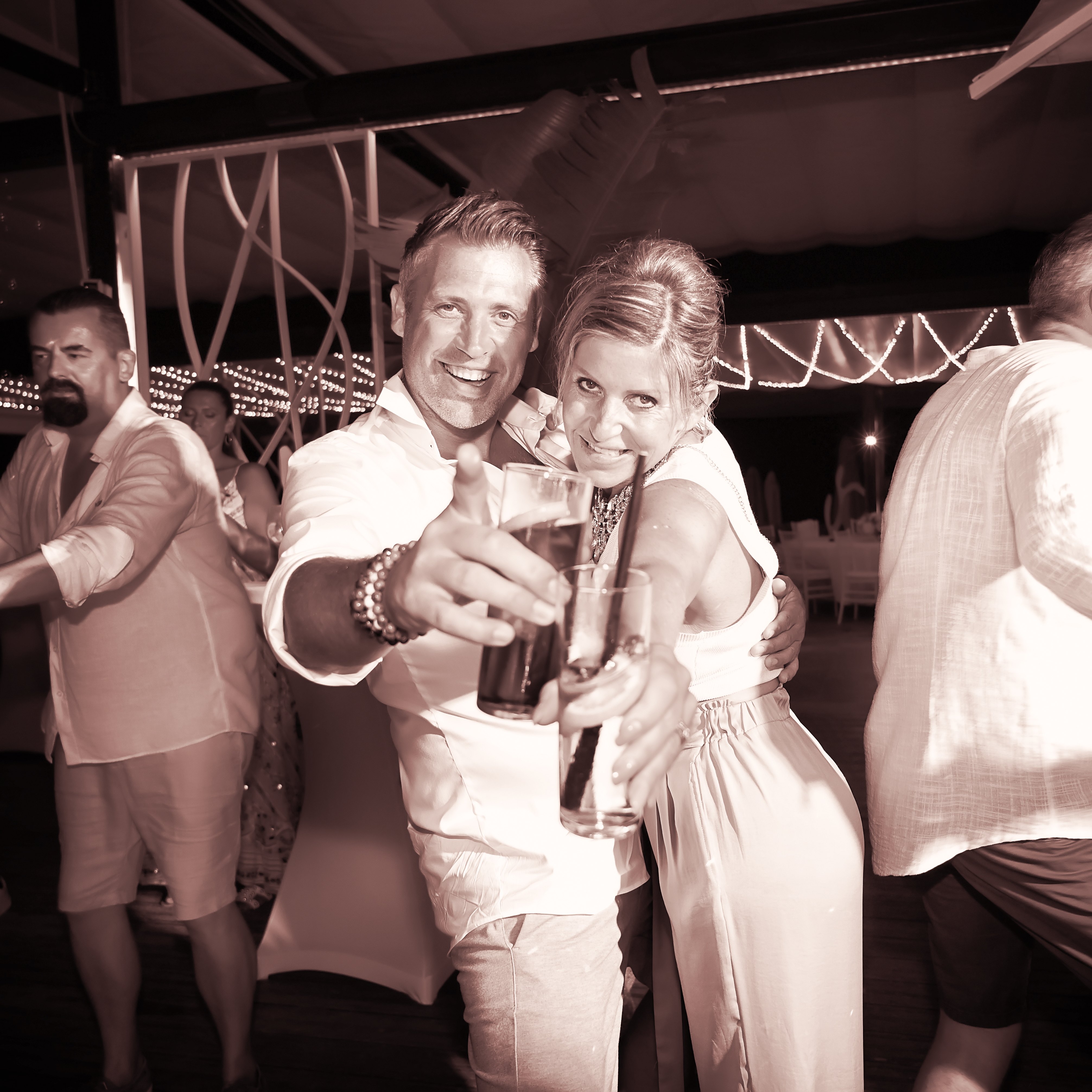 10 bew avondfeest (111)