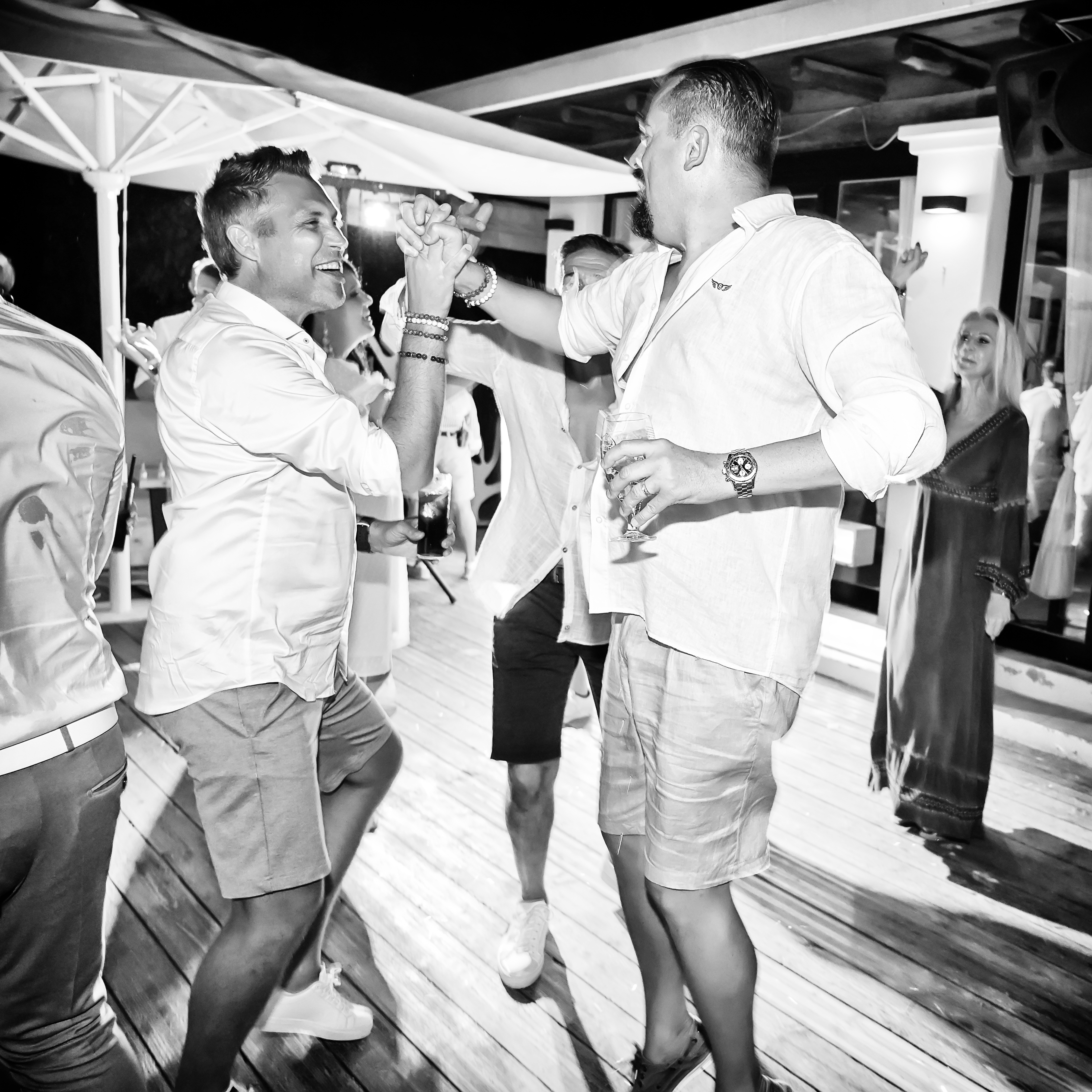 10 bew avondfeest (113)