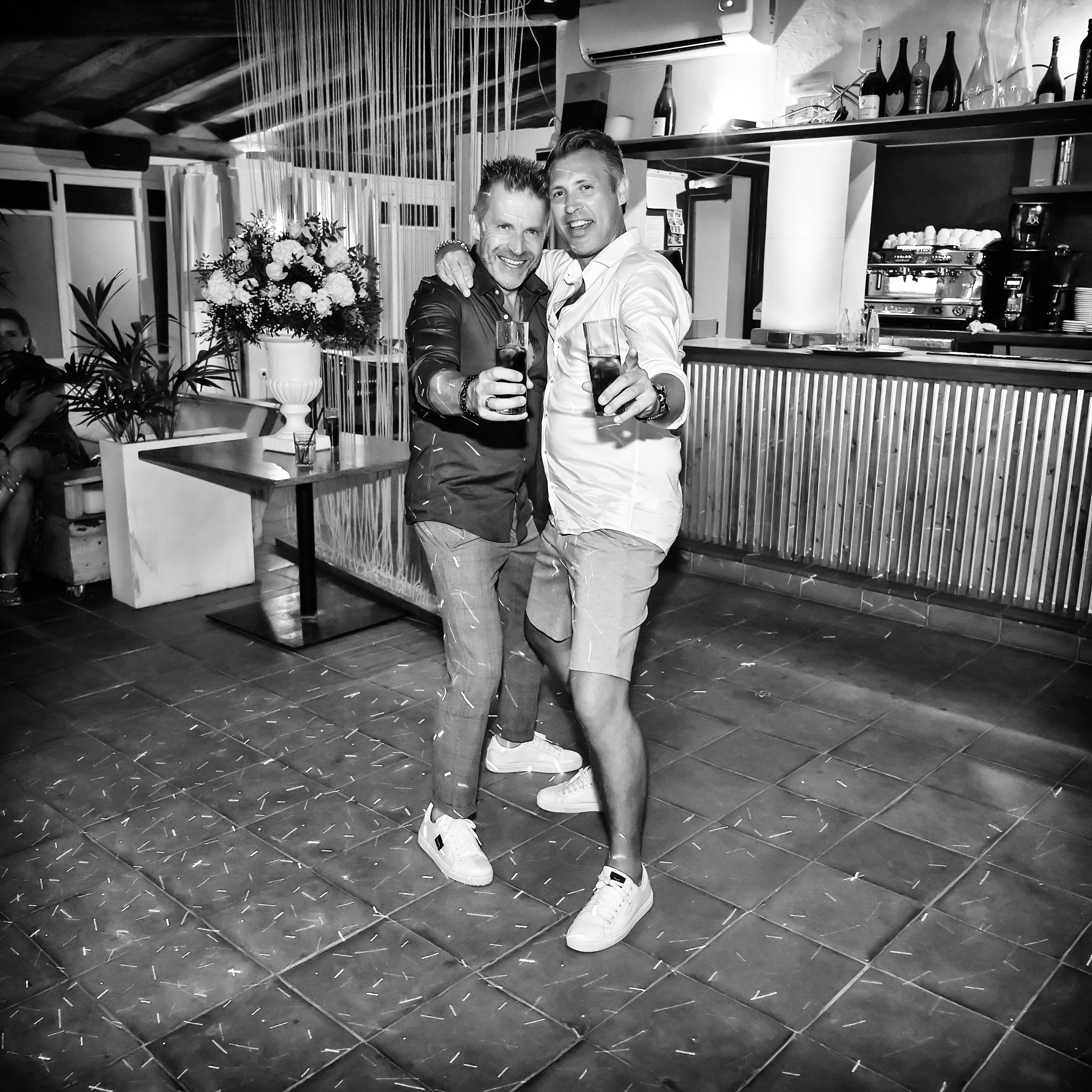 10 bew avondfeest (117)