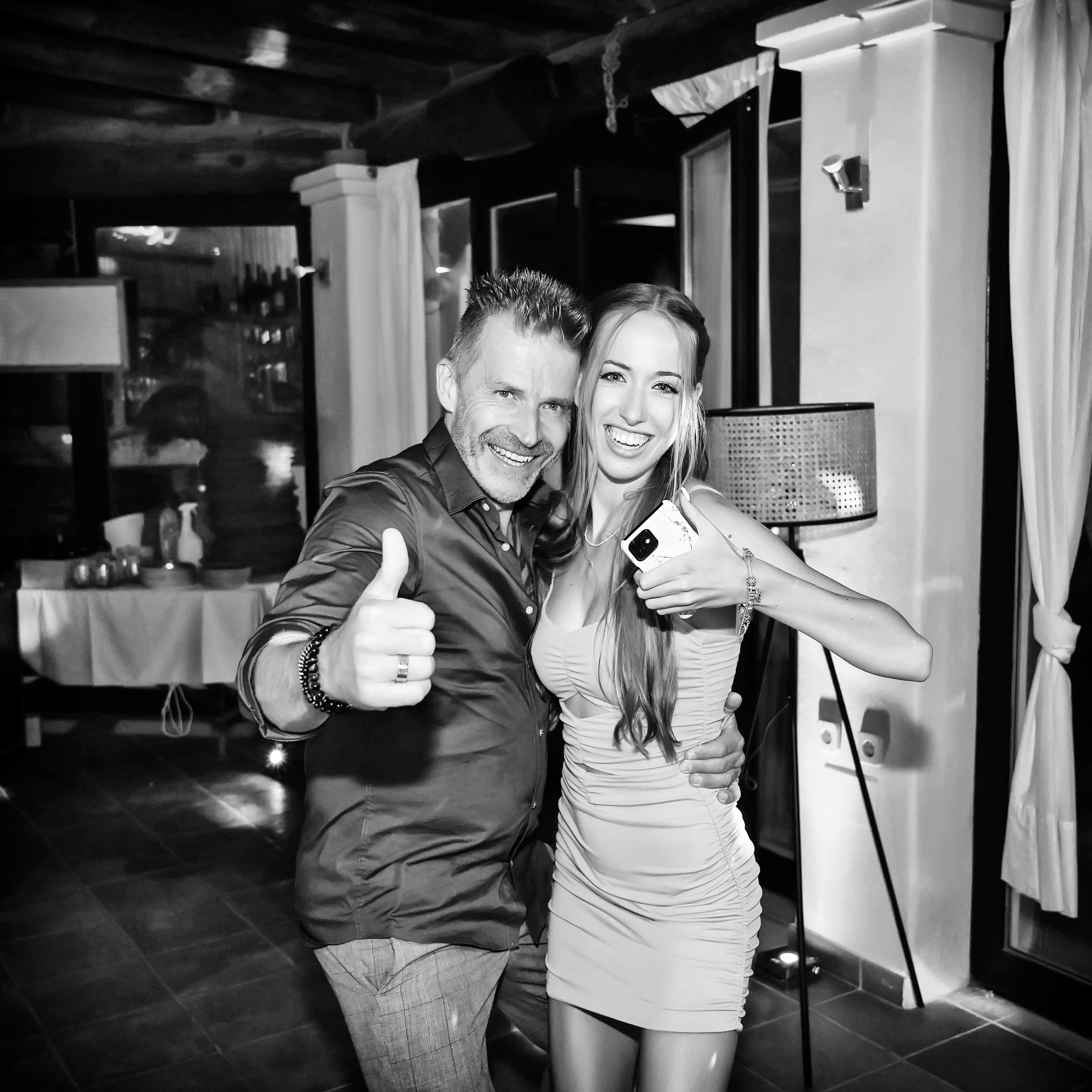 10 bew avondfeest (118)