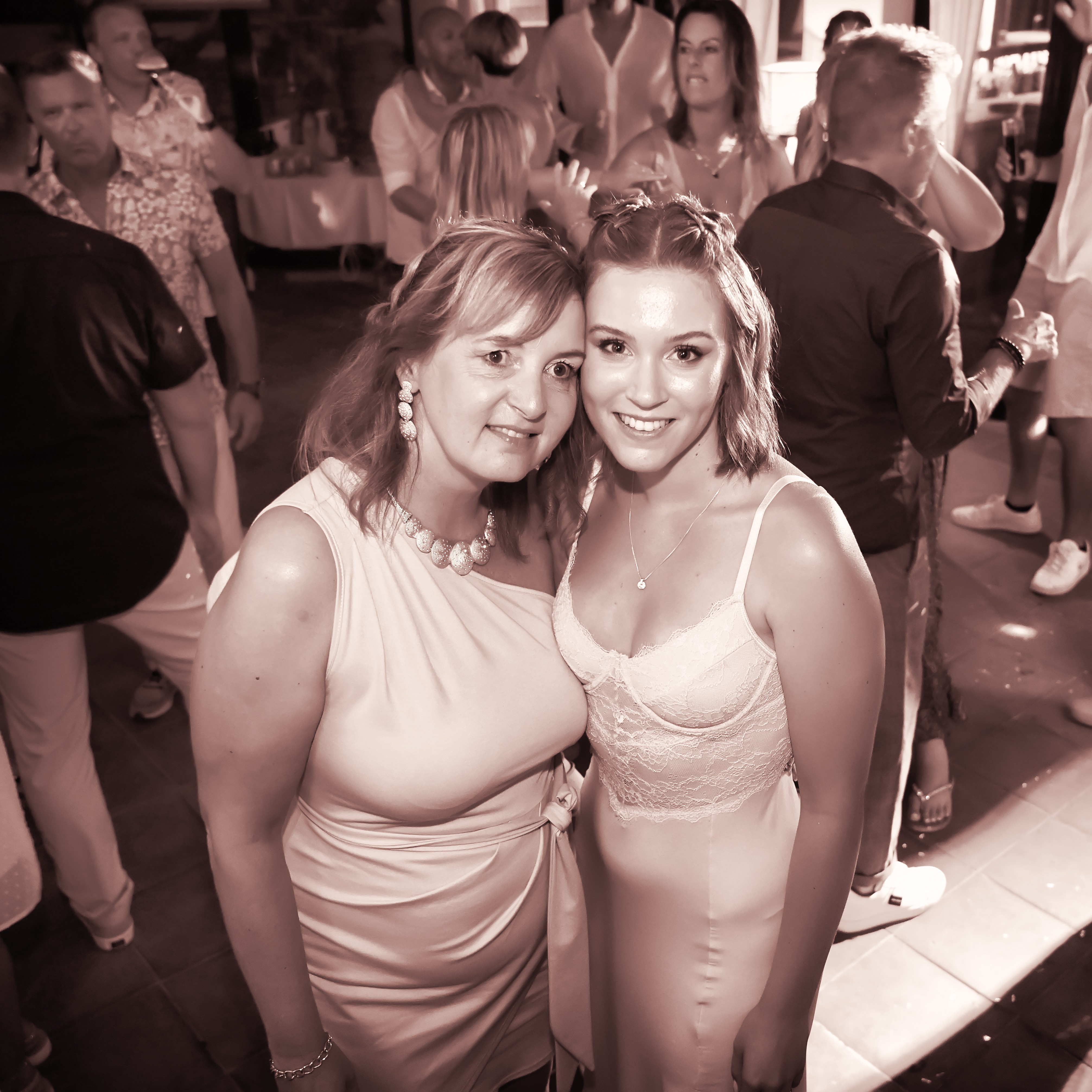 10 bew avondfeest (123)