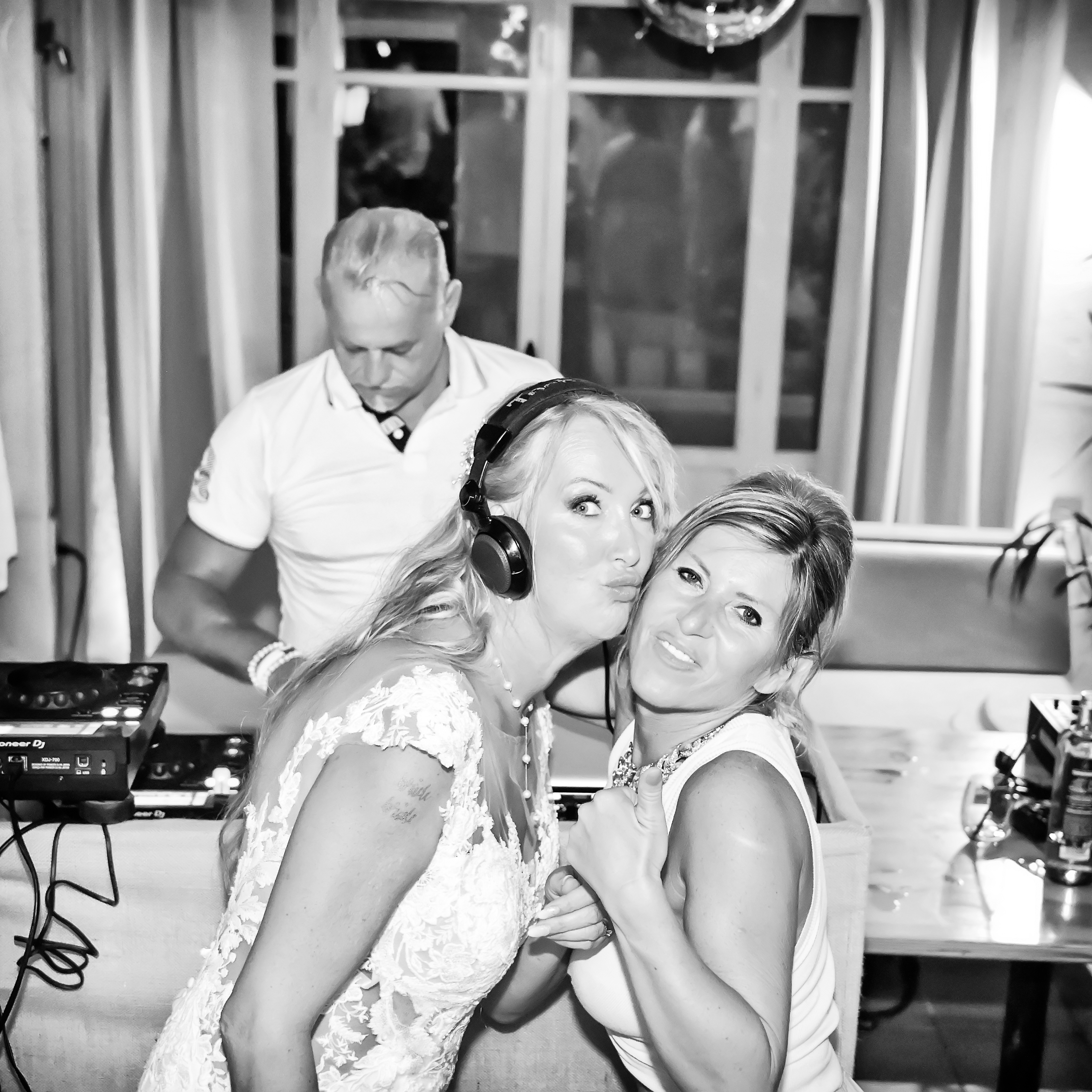 10 bew avondfeest (148)