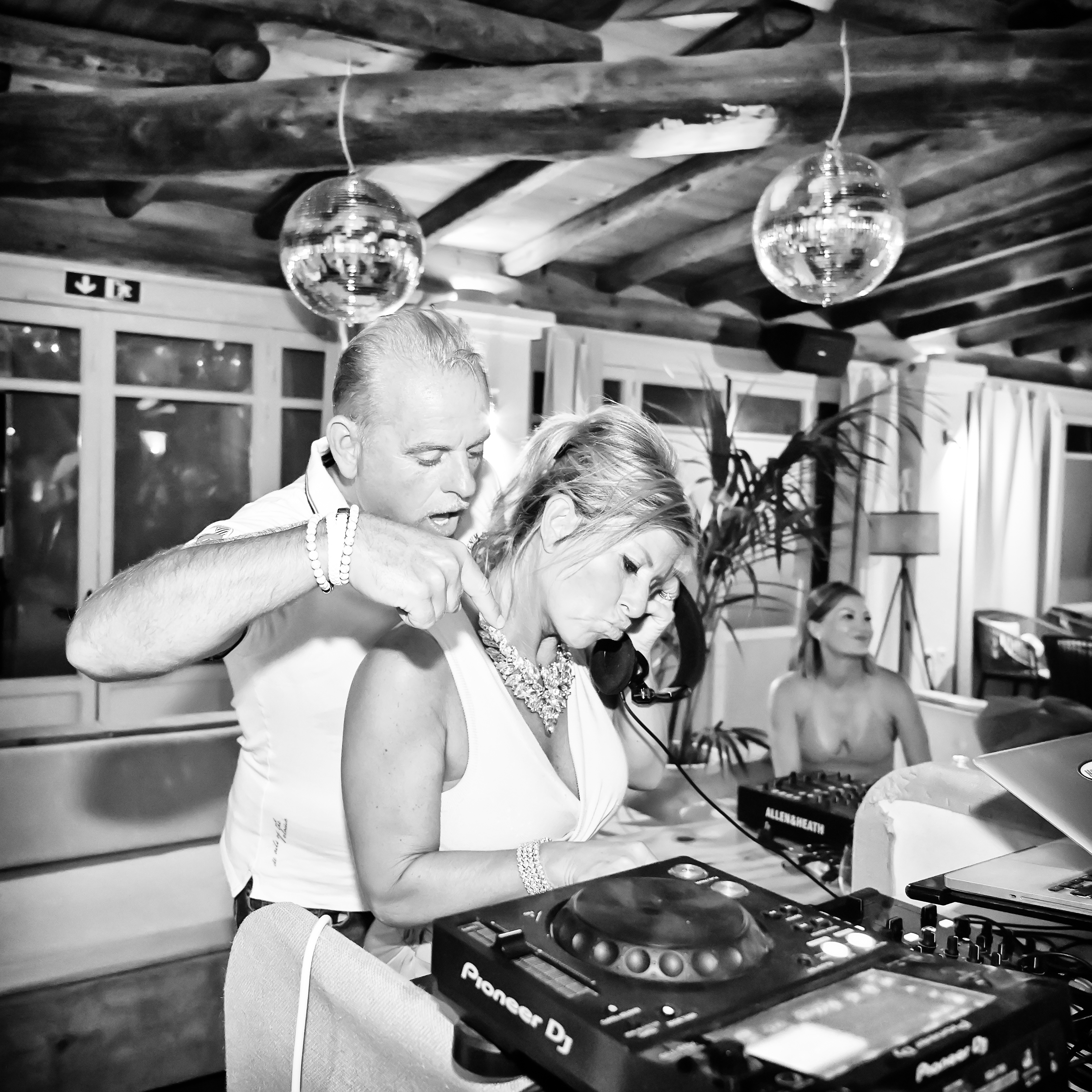 10 bew avondfeest (149)