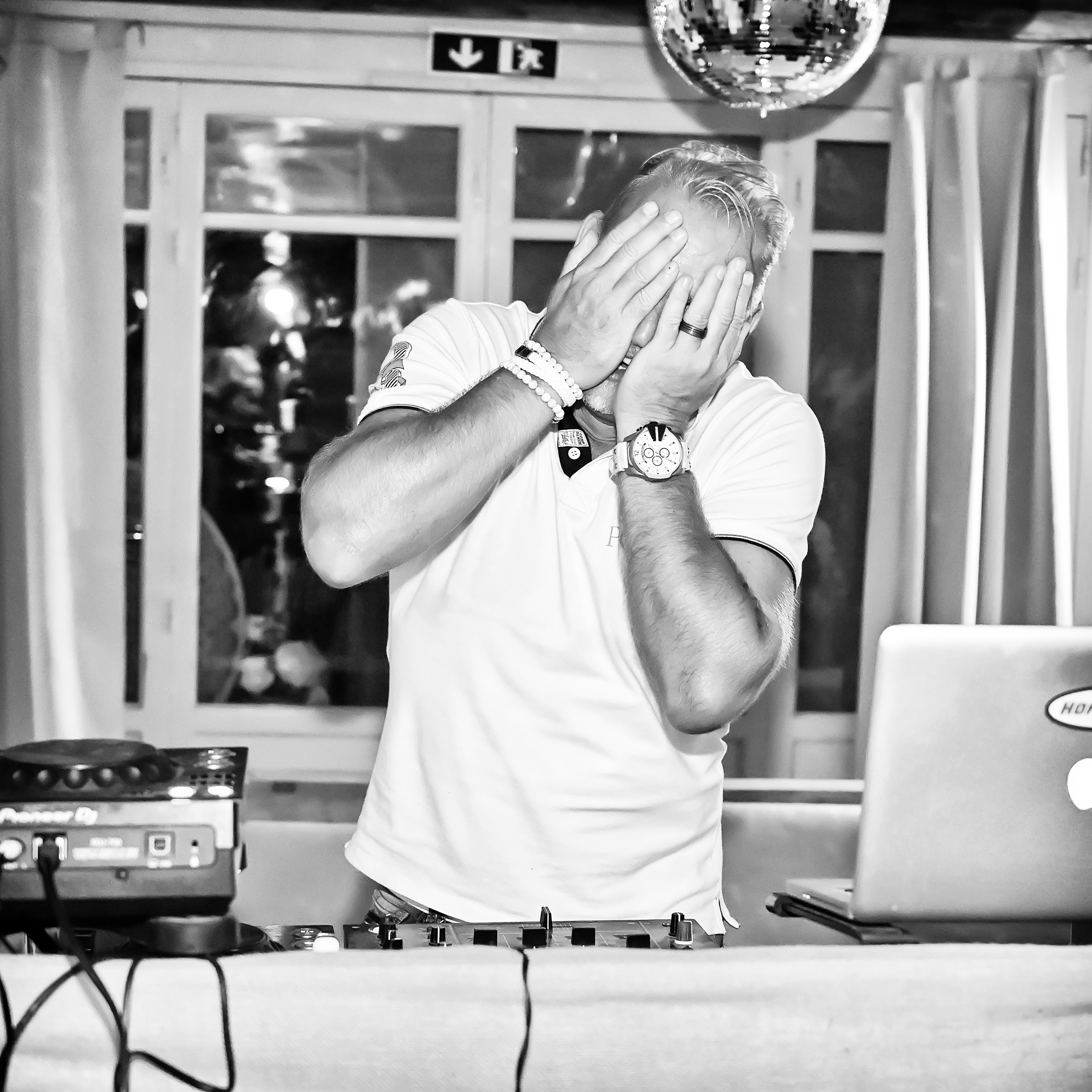 10 bew avondfeest (156)