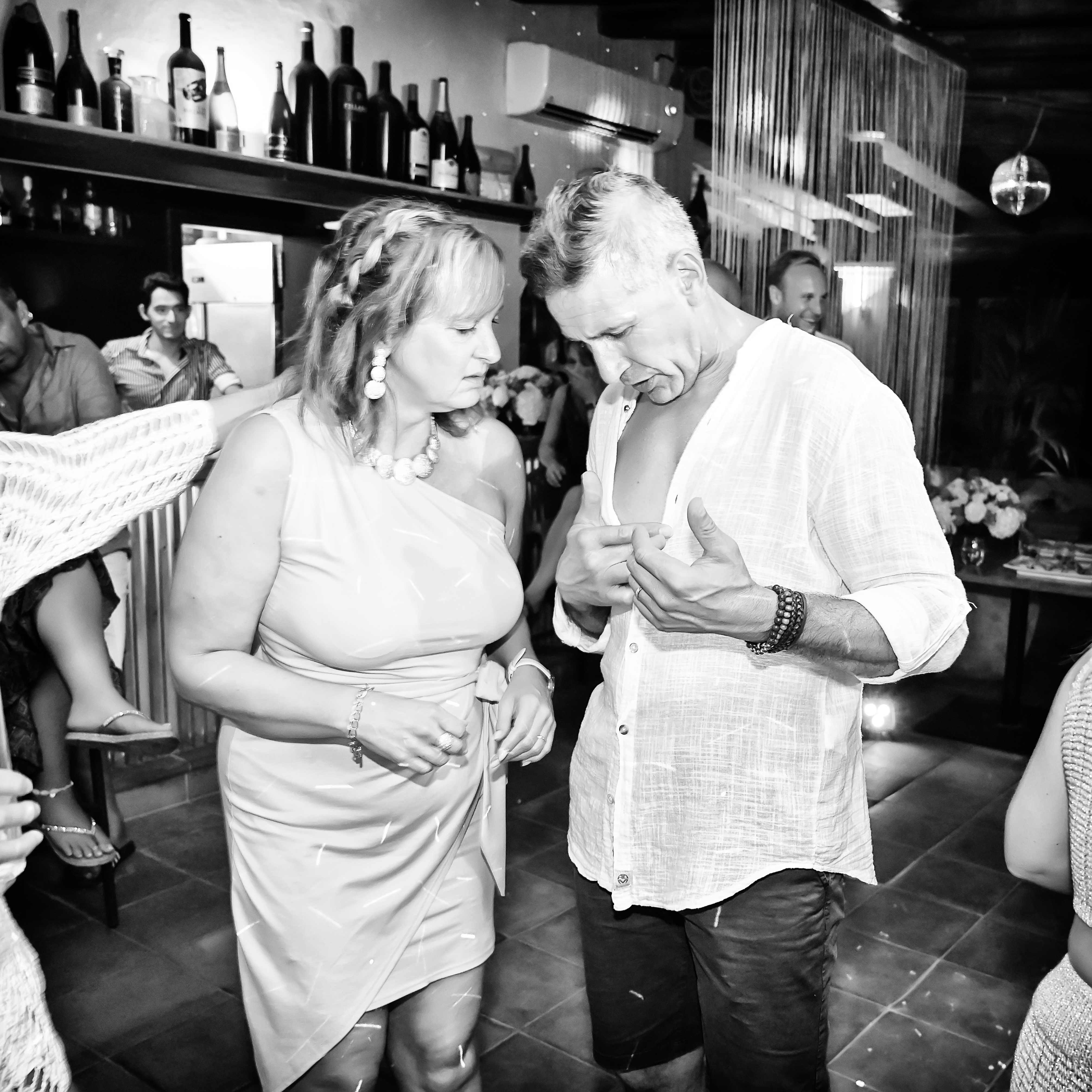 10 bew avondfeest (157)