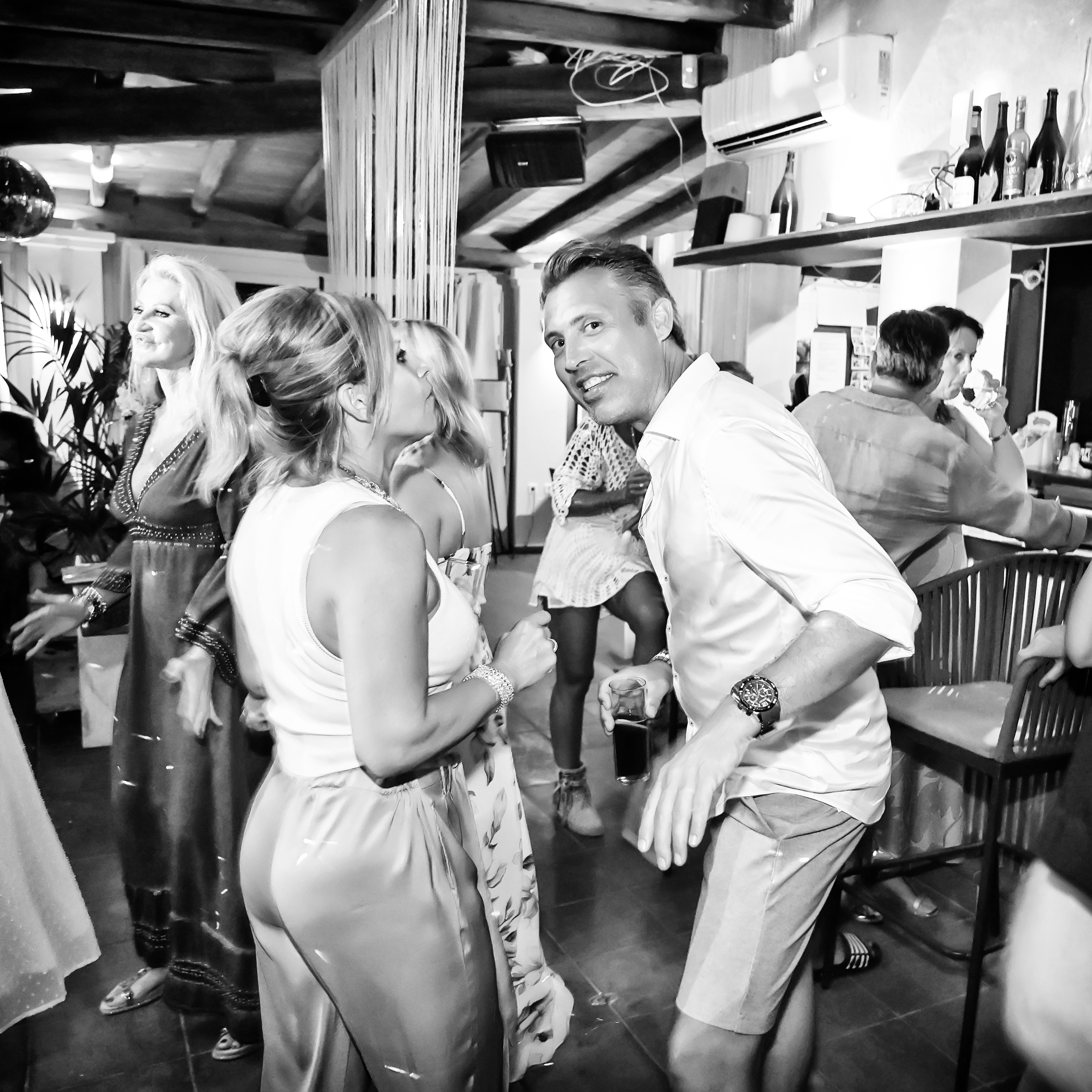 10 bew avondfeest (165)