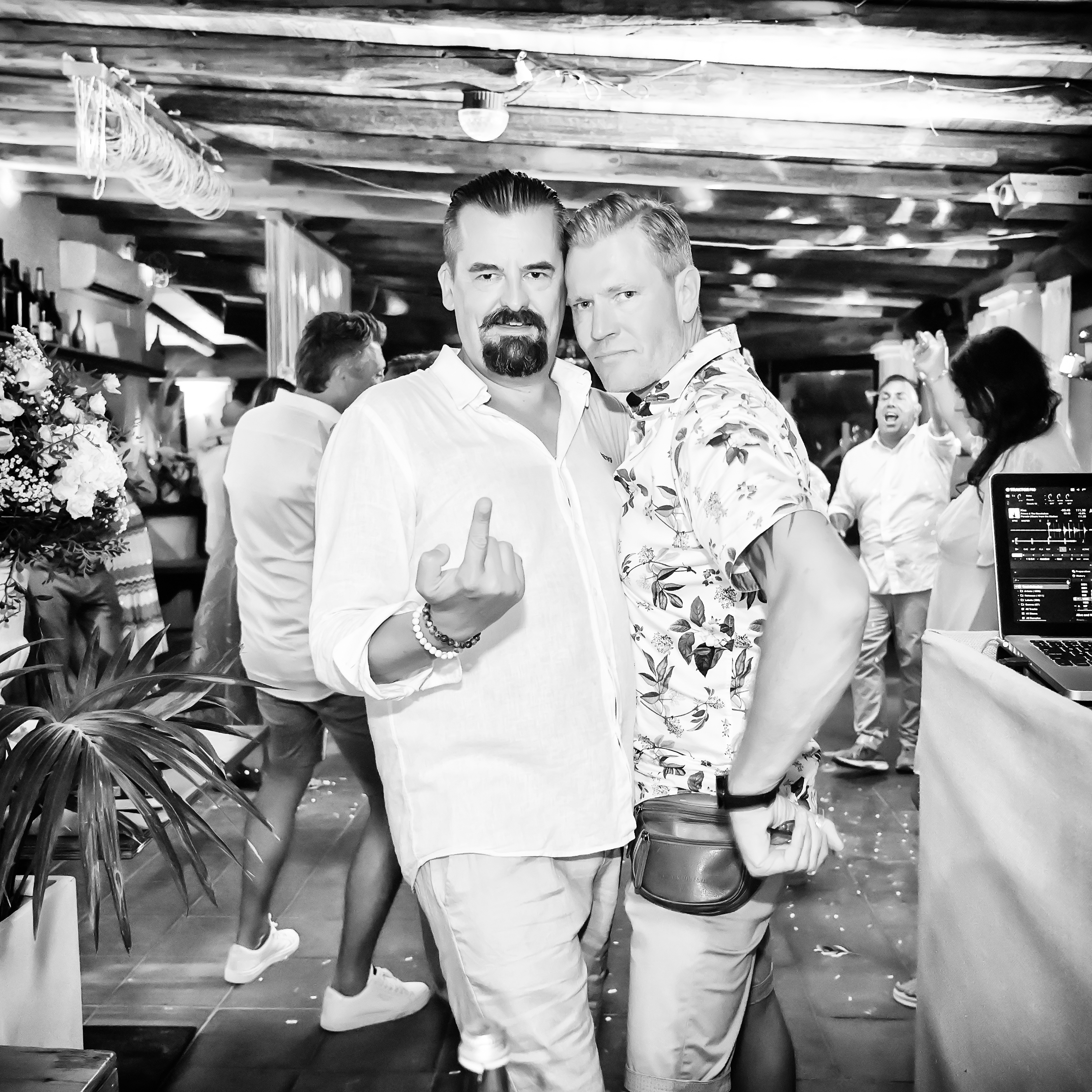10 bew avondfeest (170)