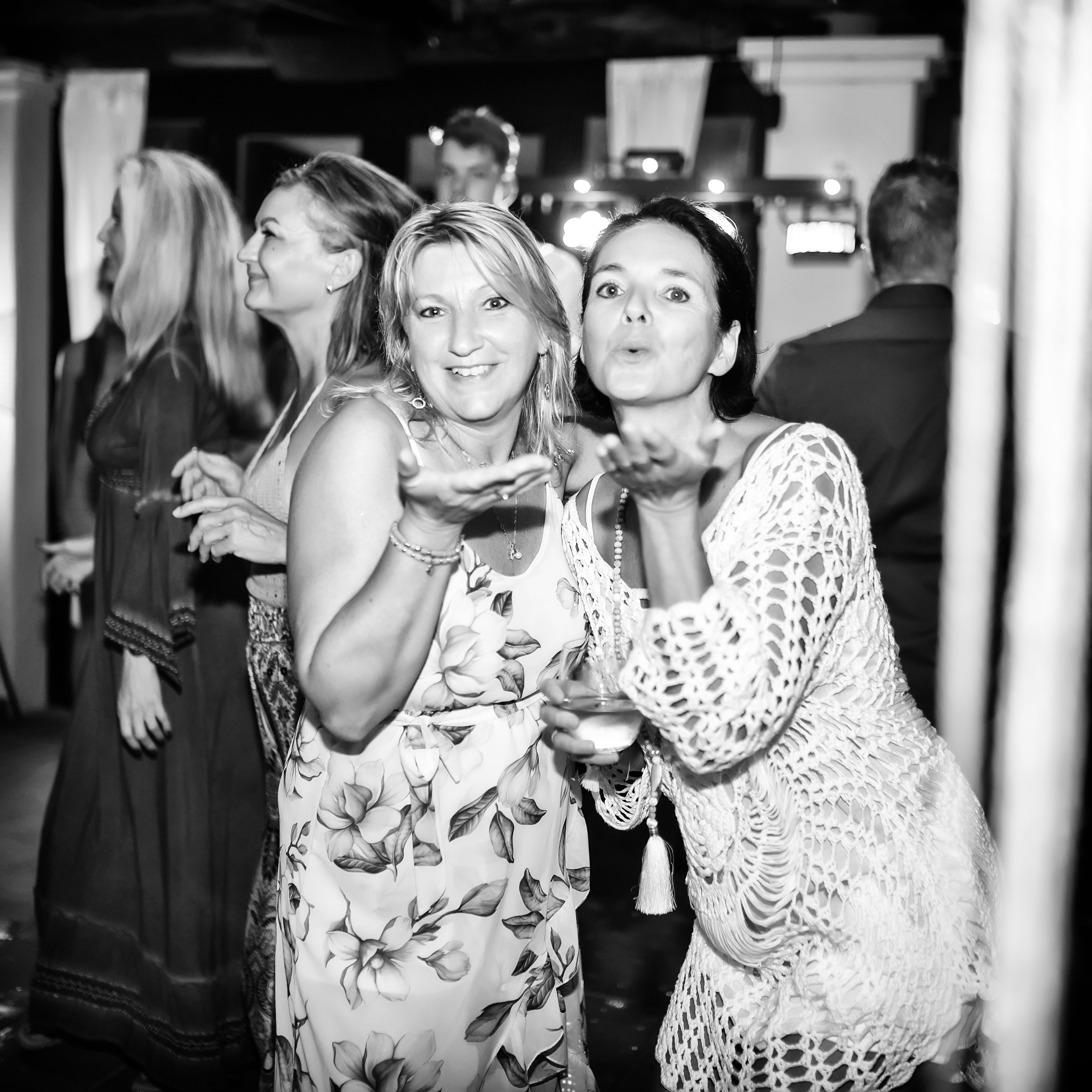 10 bew avondfeest (188)