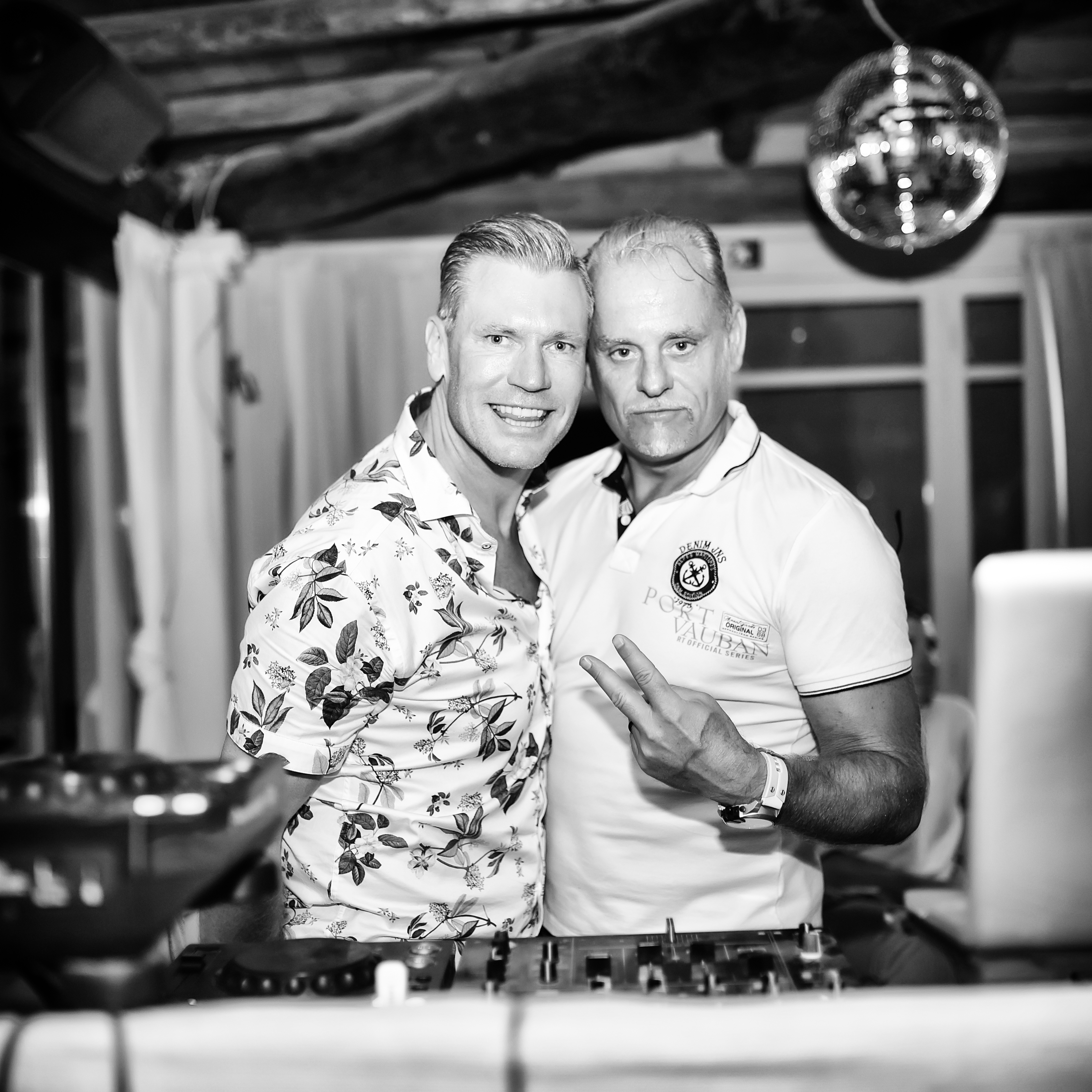 10 bew avondfeest (192)
