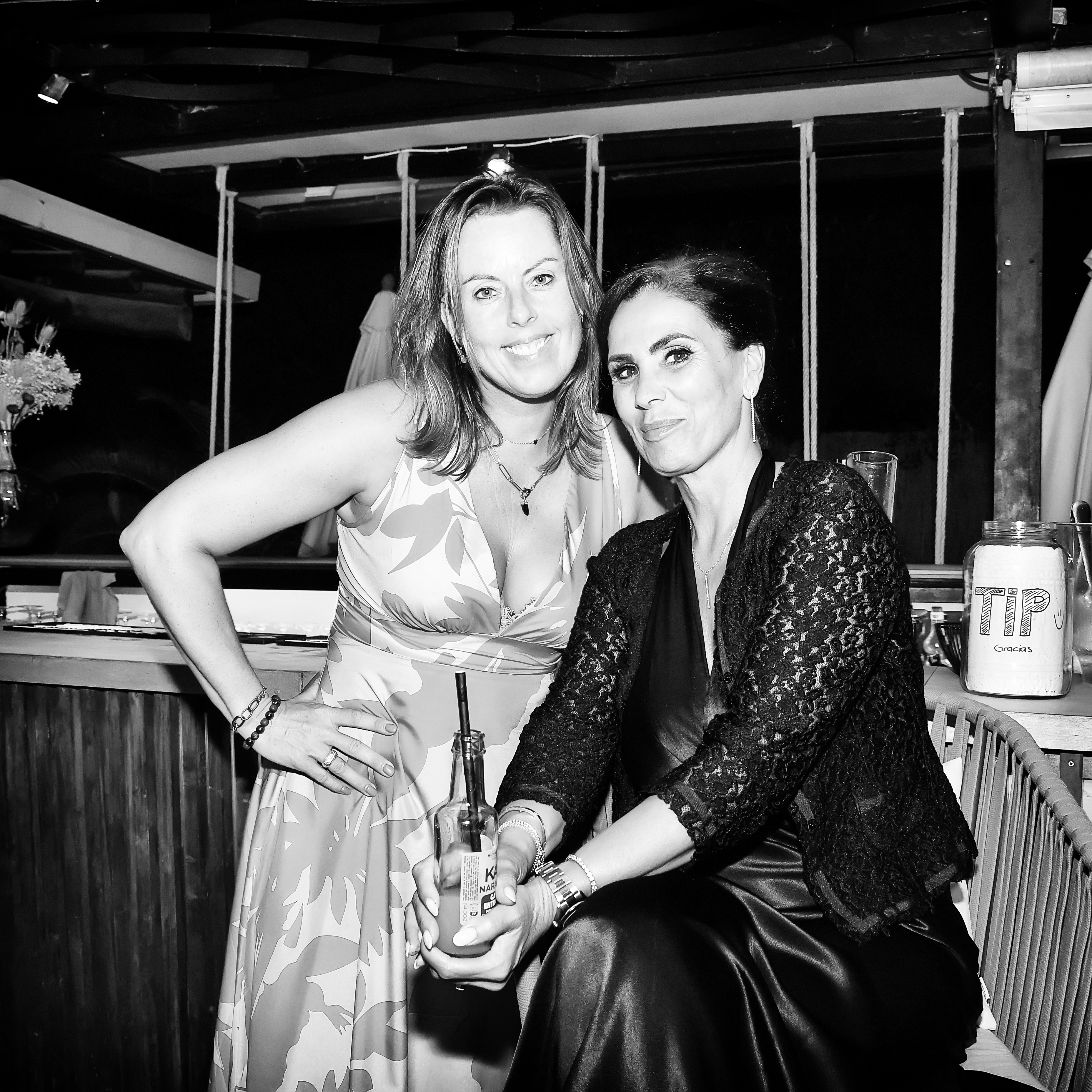 10 bew avondfeest (20)