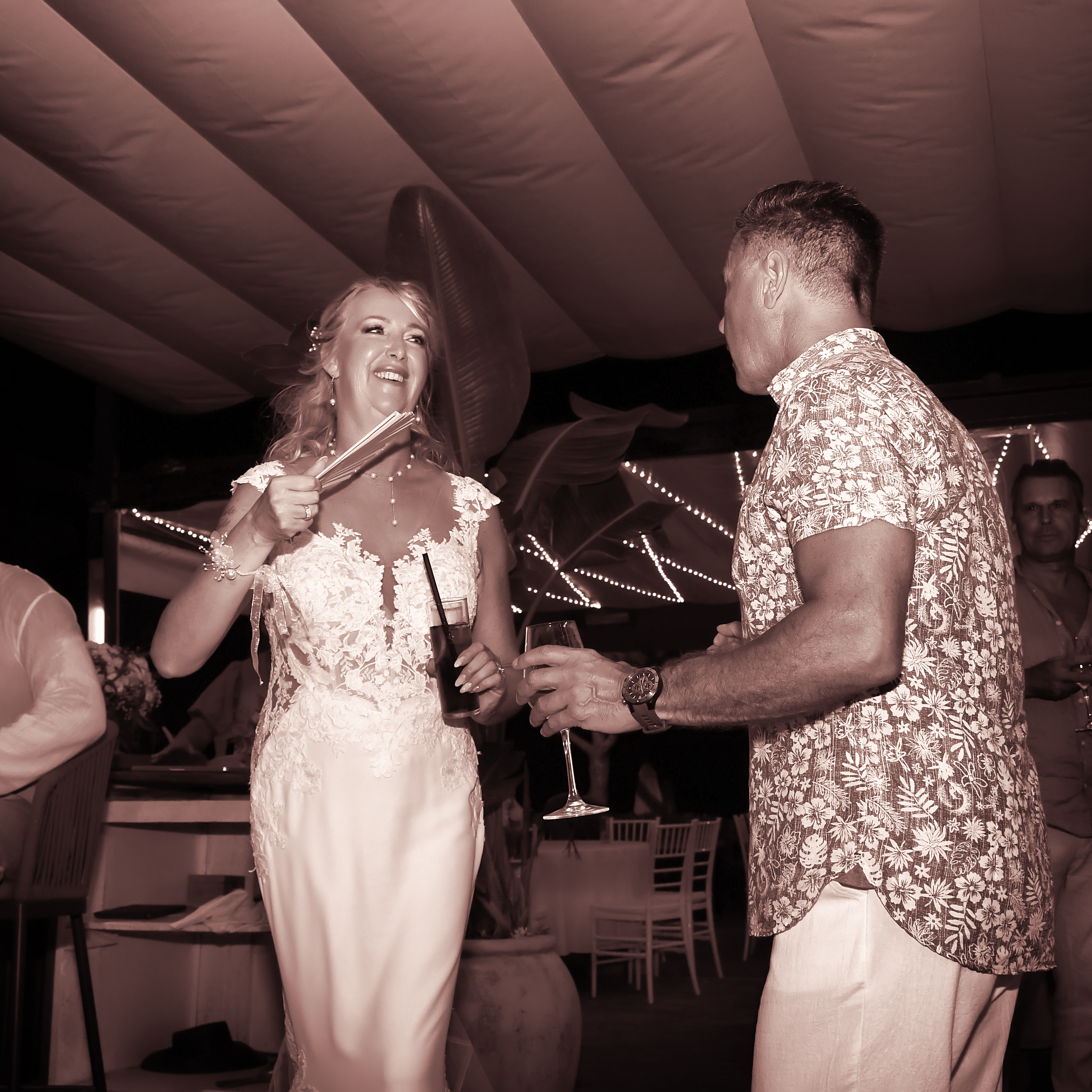 10 bew avondfeest (25)