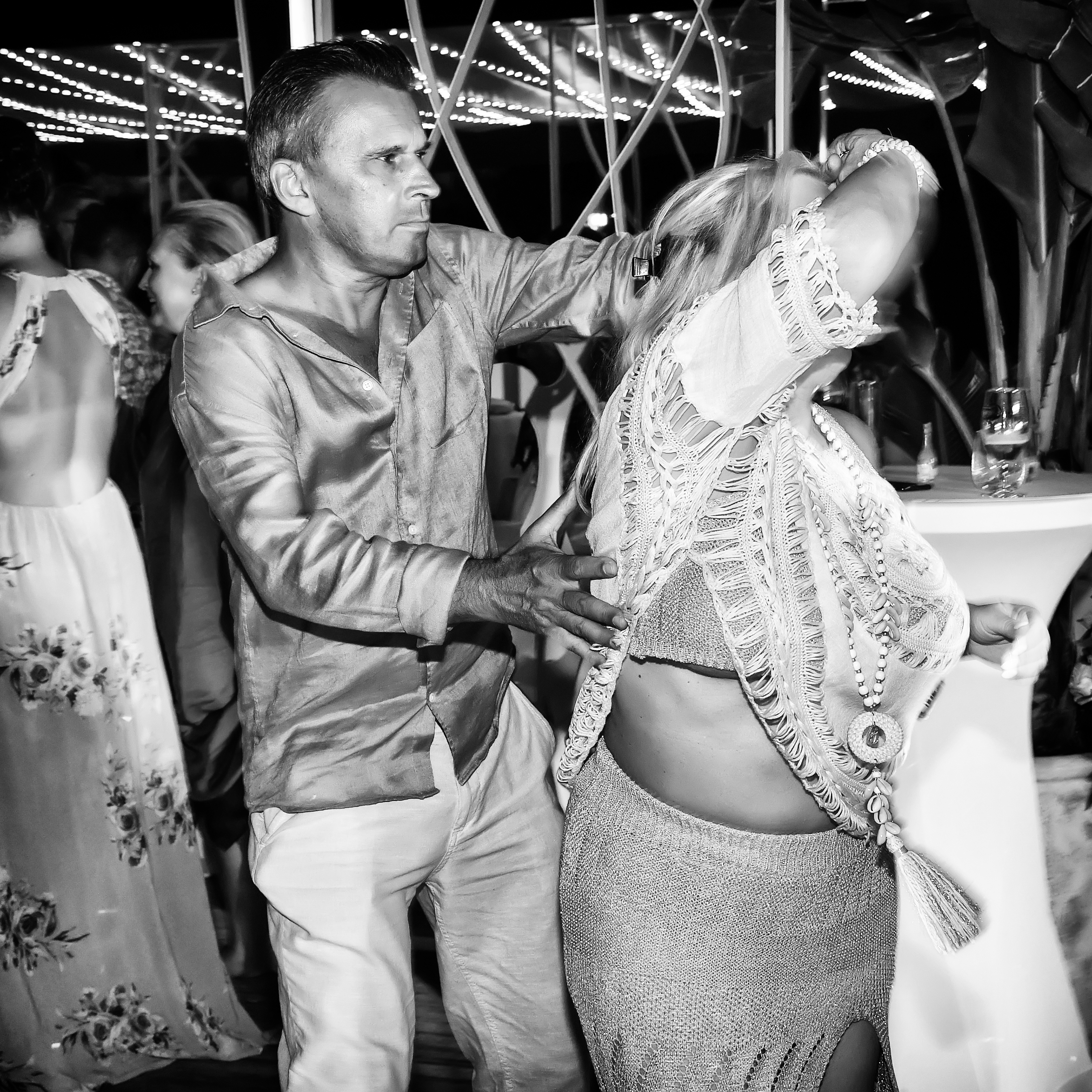 10 bew avondfeest (26)