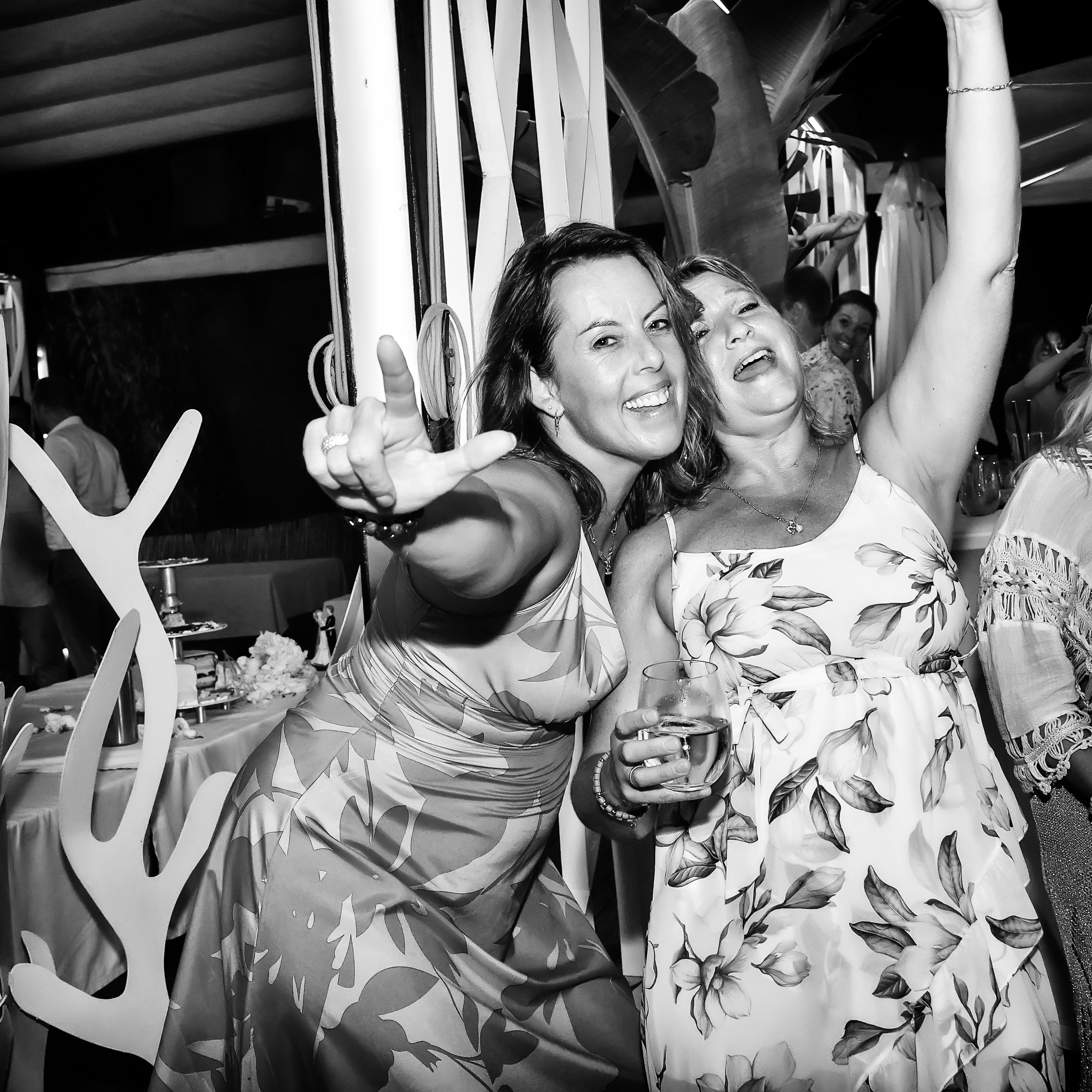 10 bew avondfeest (29)