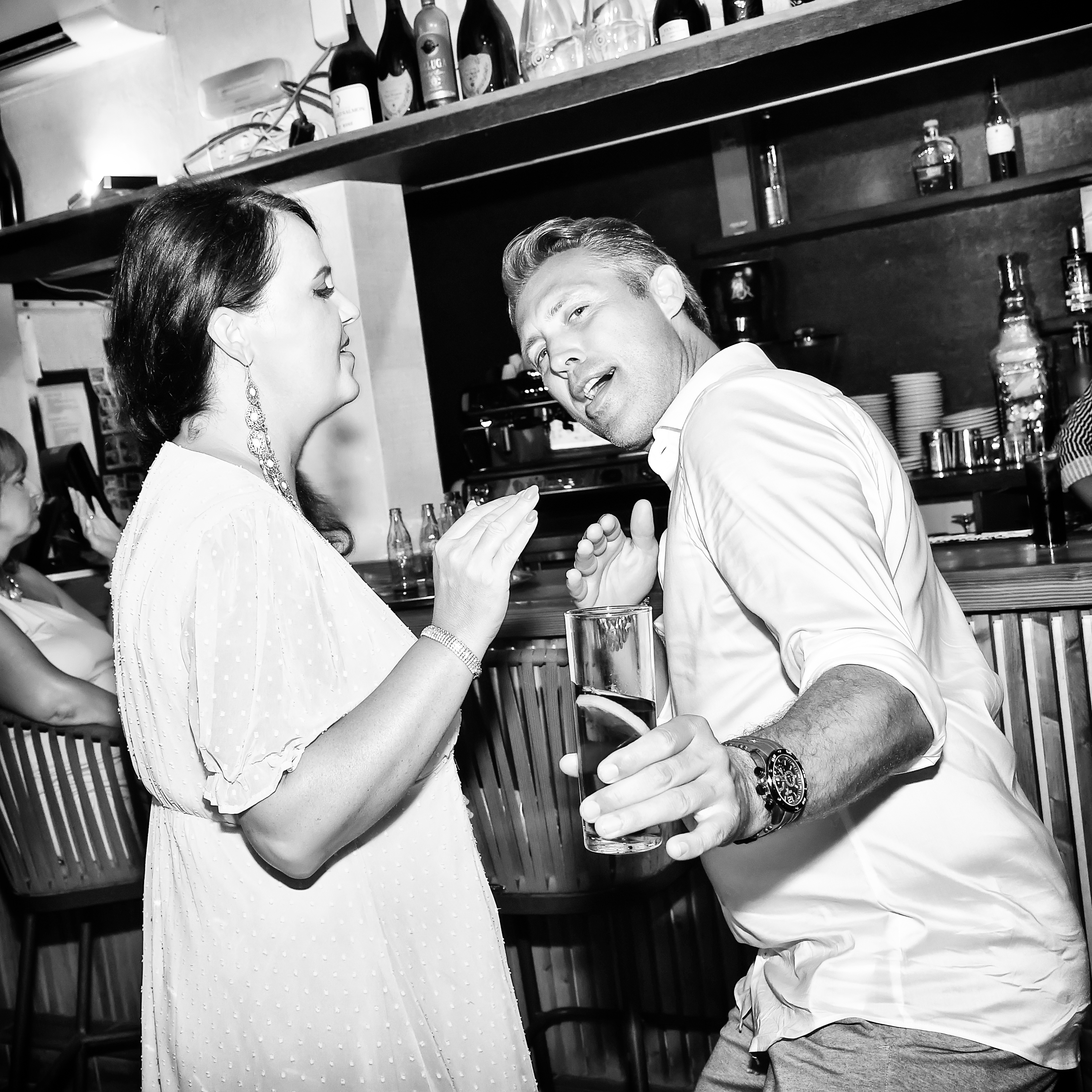 10 bew avondfeest (32)