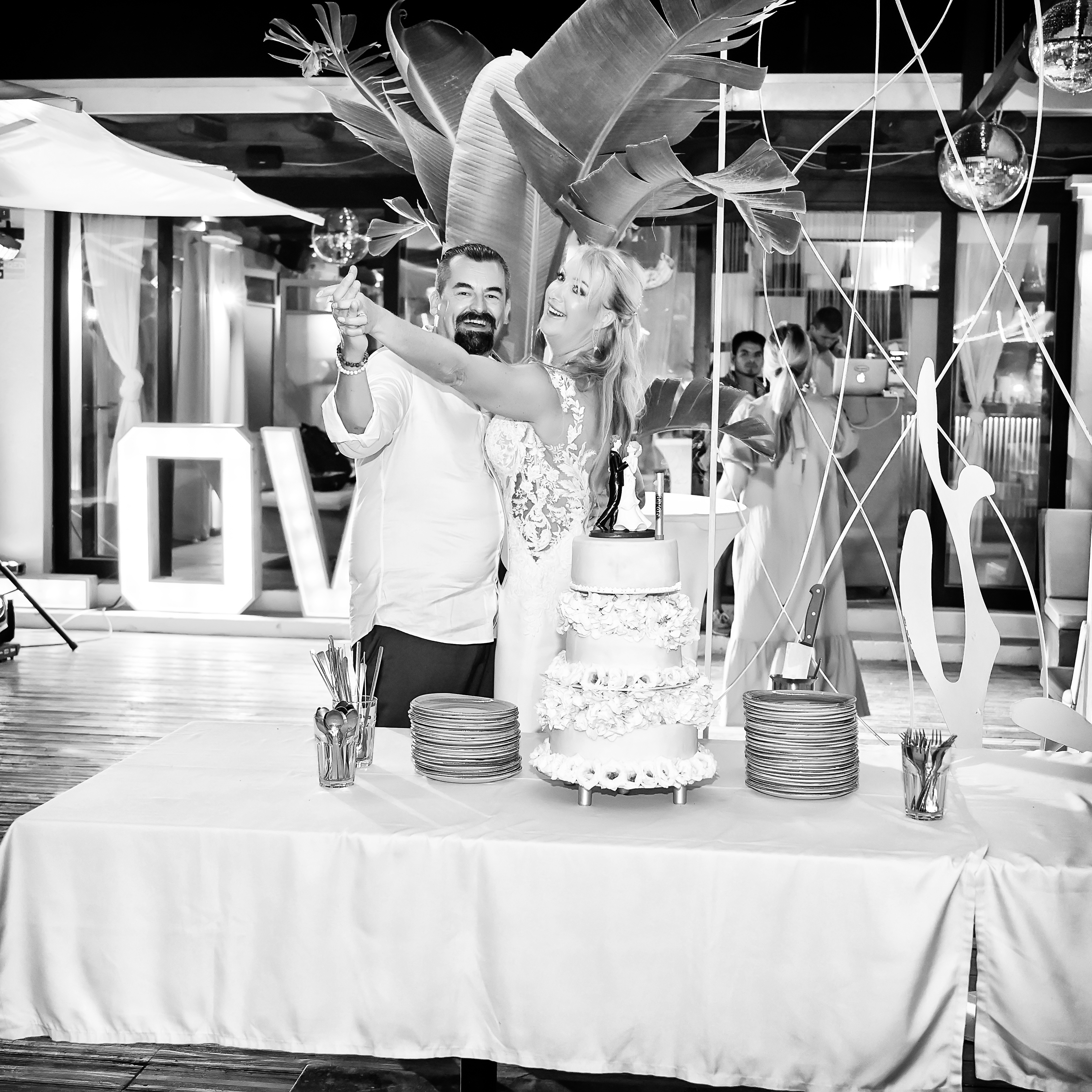 10 bew avondfeest (33)