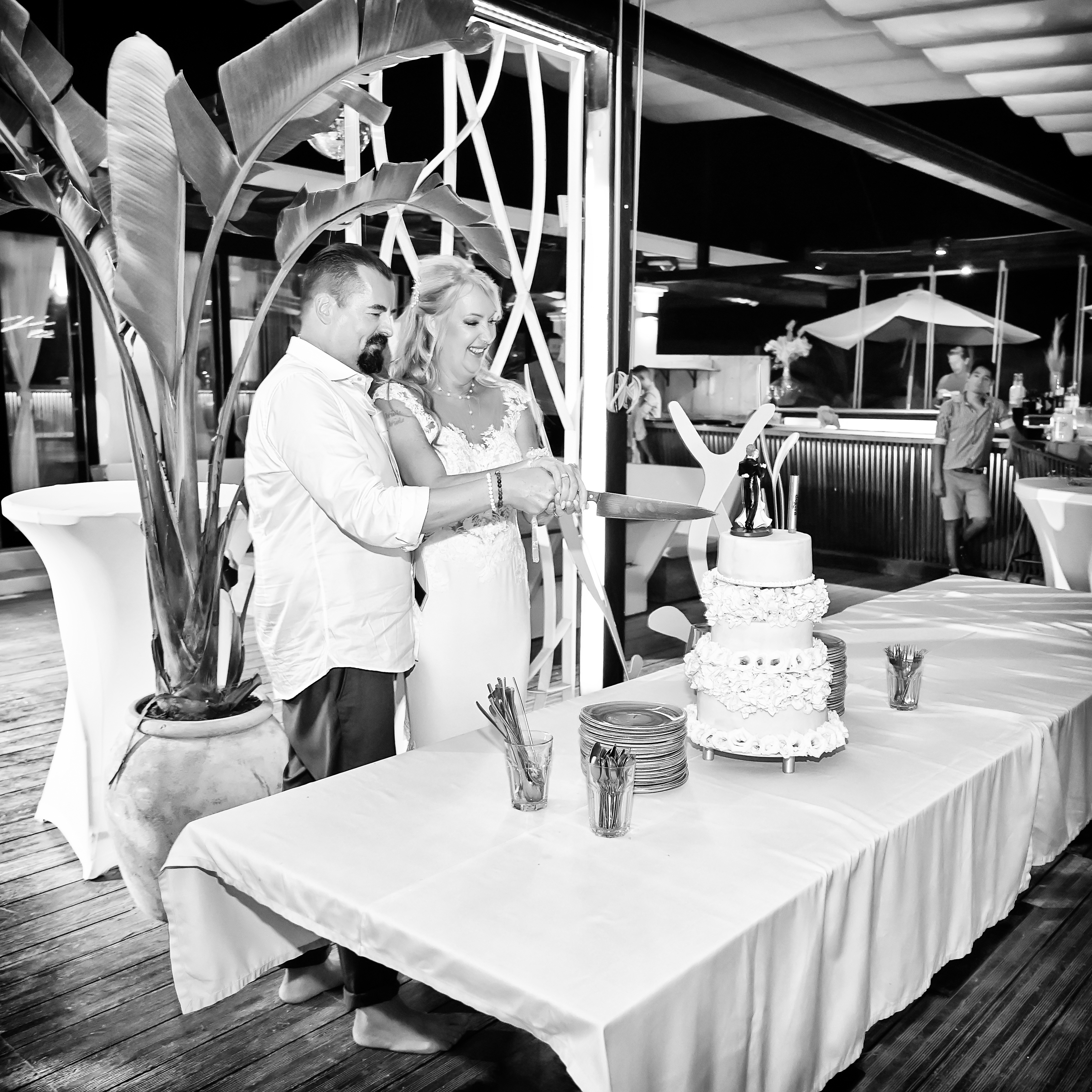 10 bew avondfeest (35)