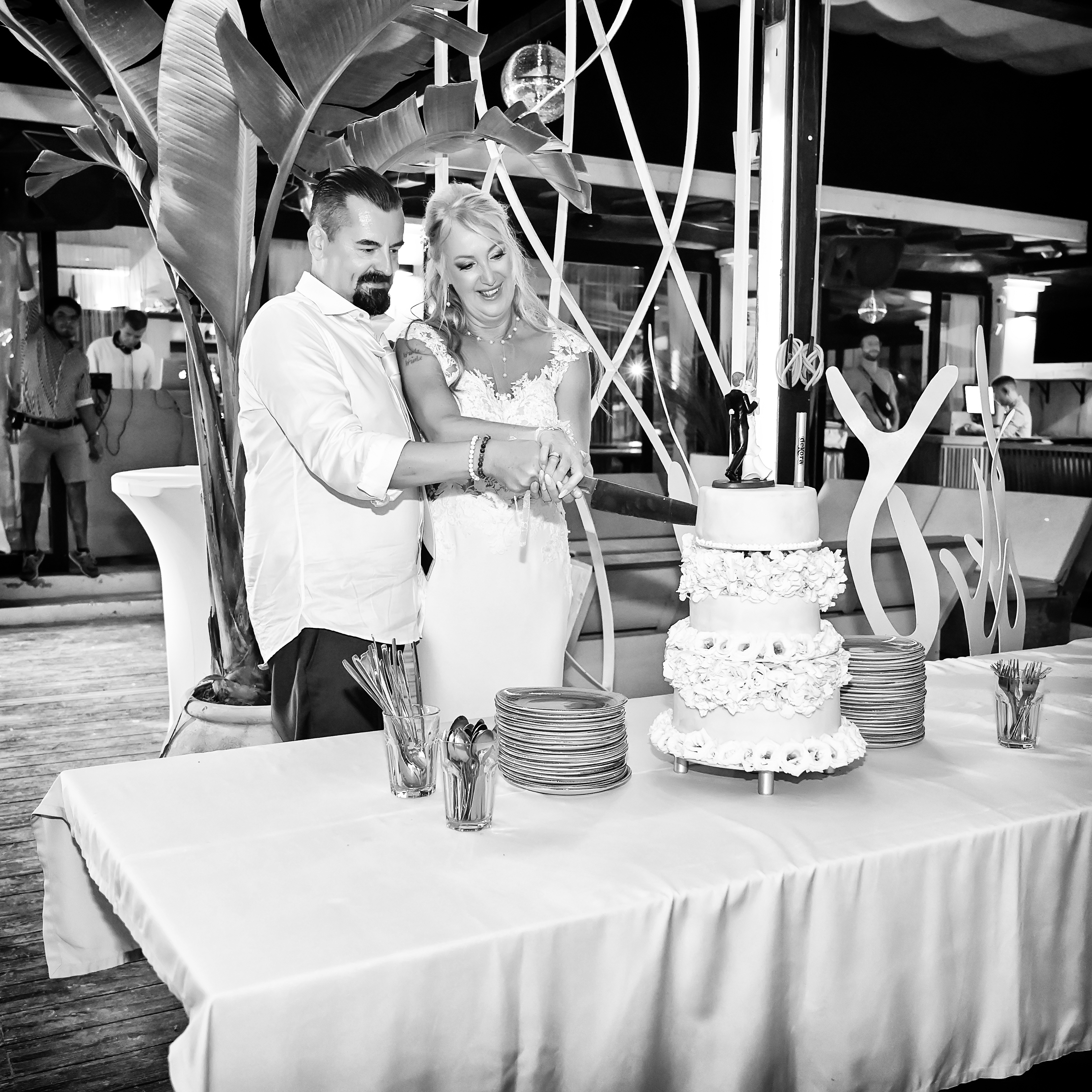 10 bew avondfeest (36)