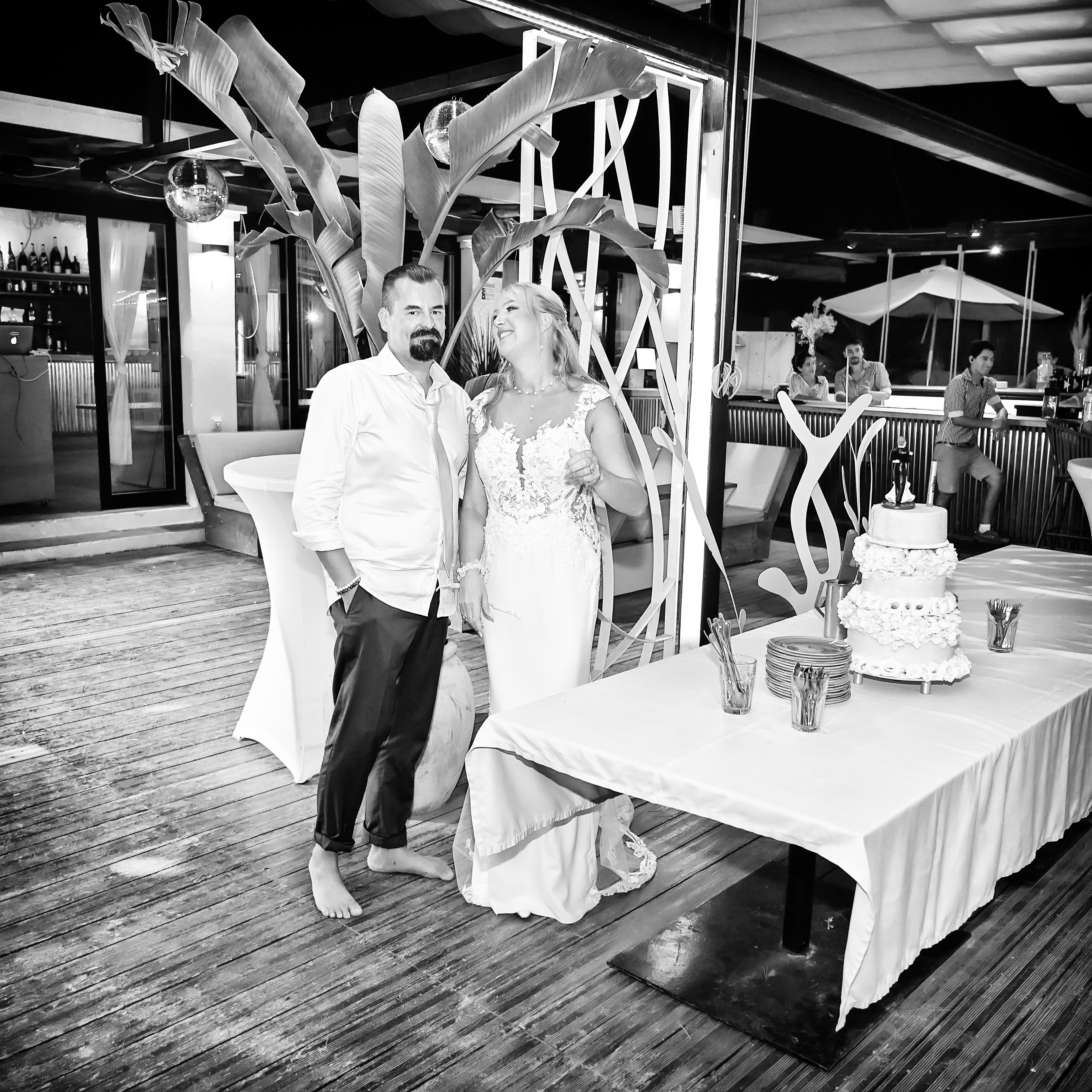 10 bew avondfeest (39)
