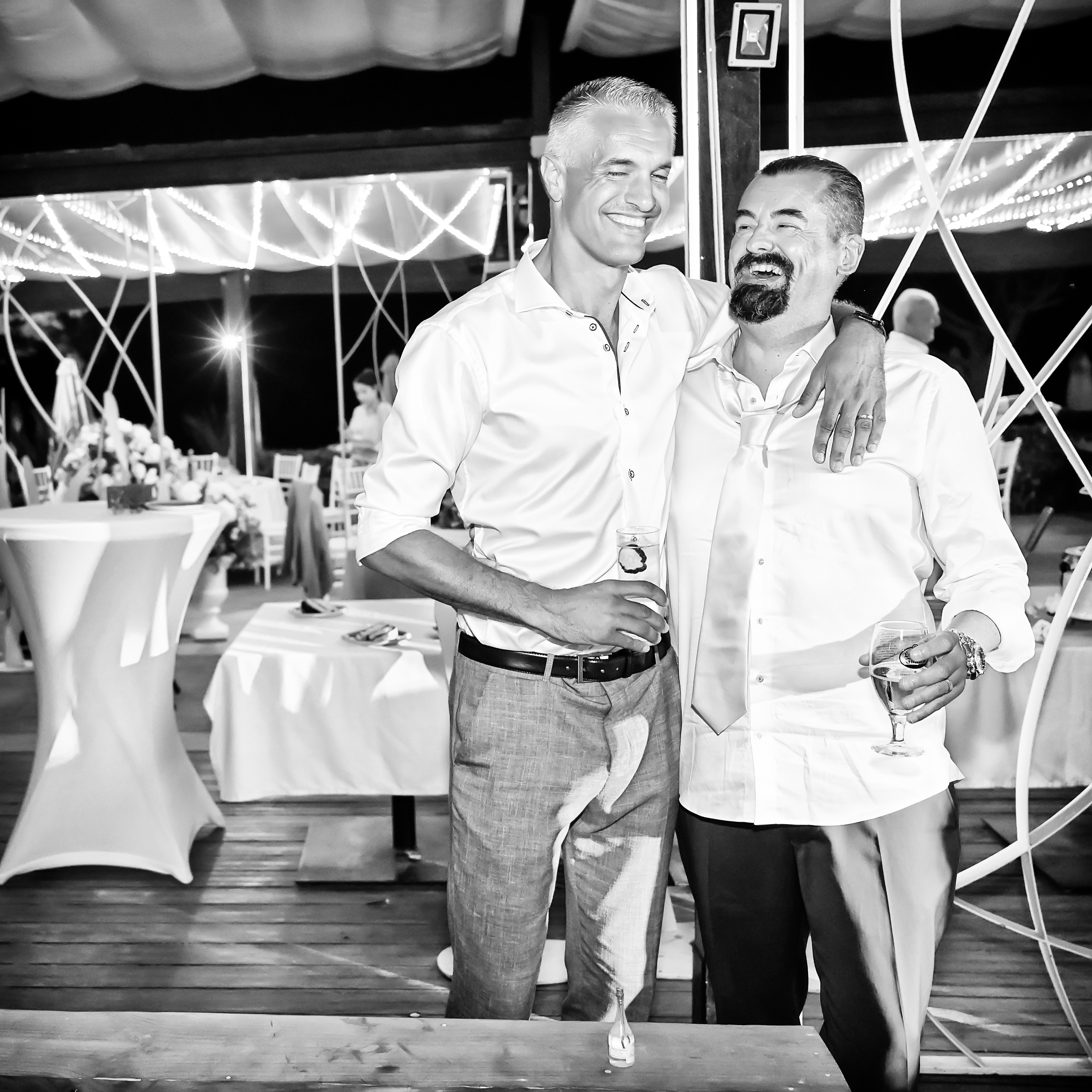 10 bew avondfeest (58)