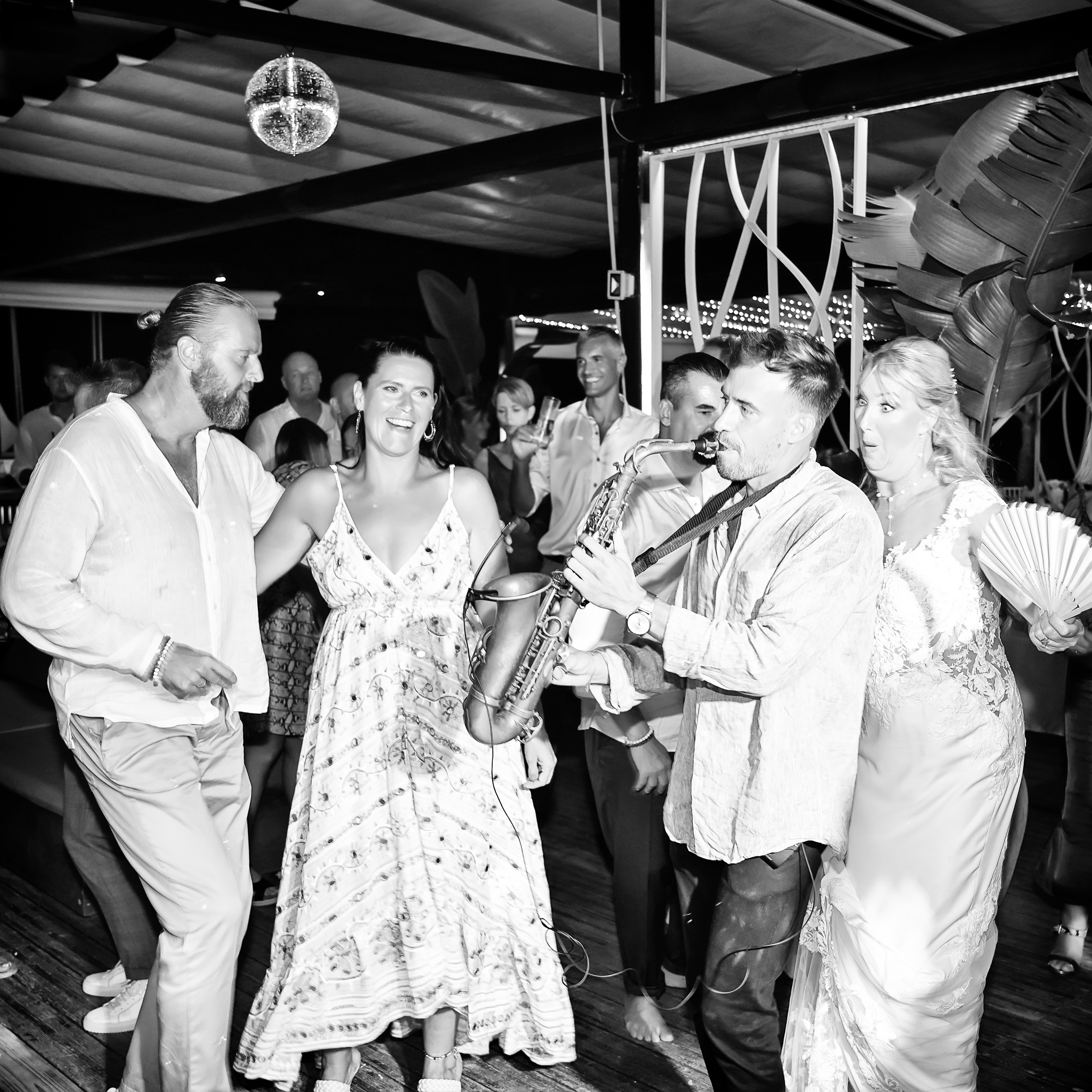 10 bew avondfeest (64)