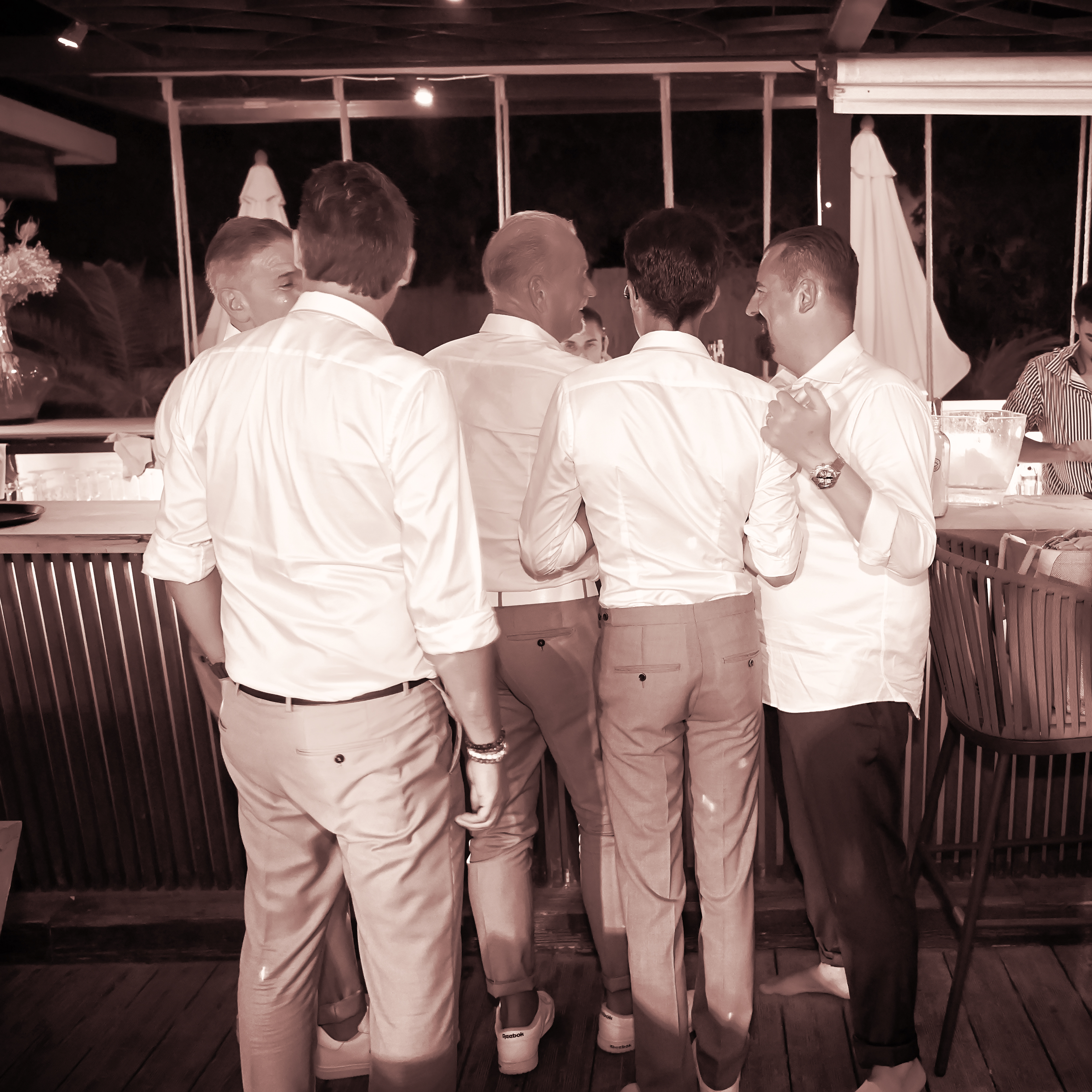 10 bew avondfeest (66)