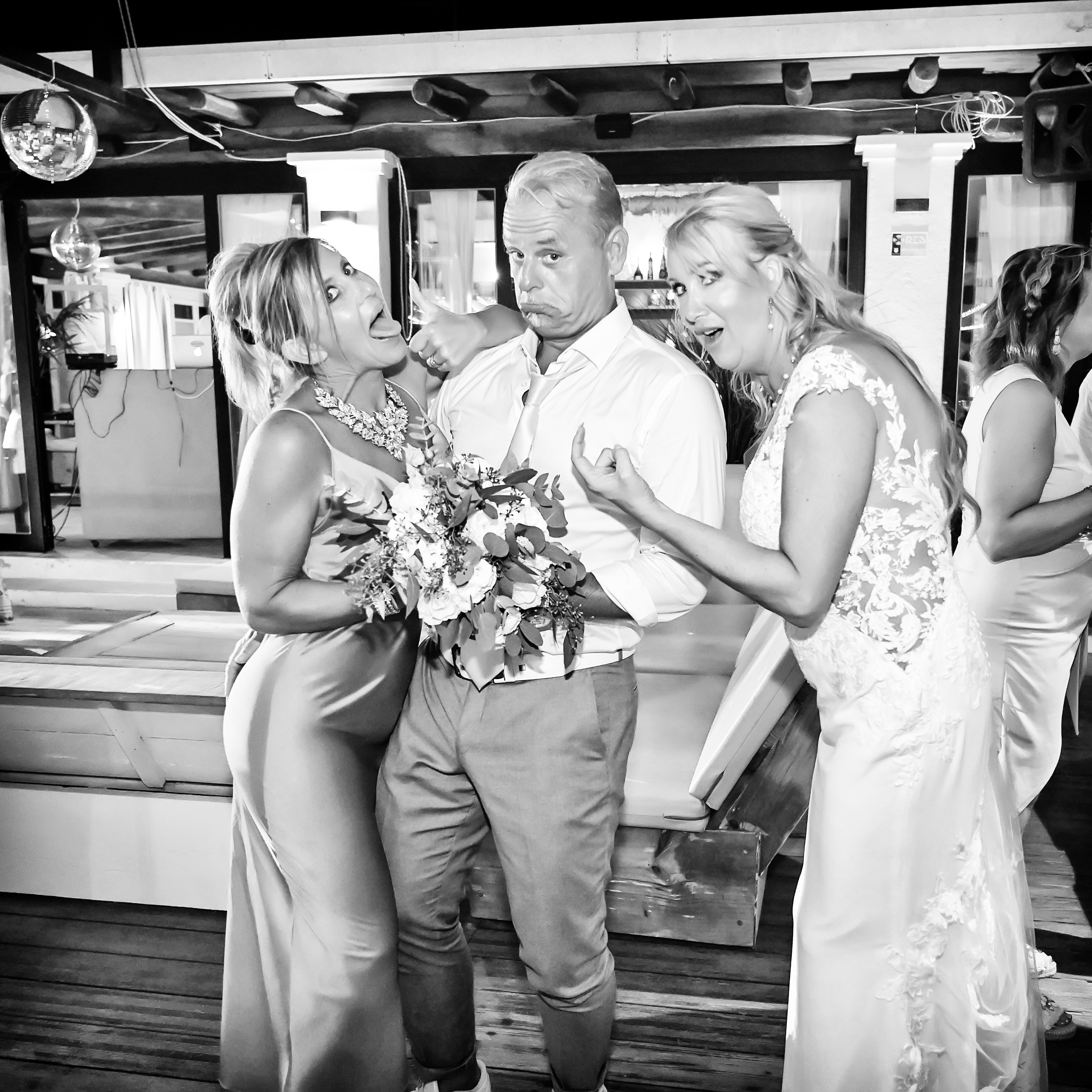 10 bew avondfeest (67)