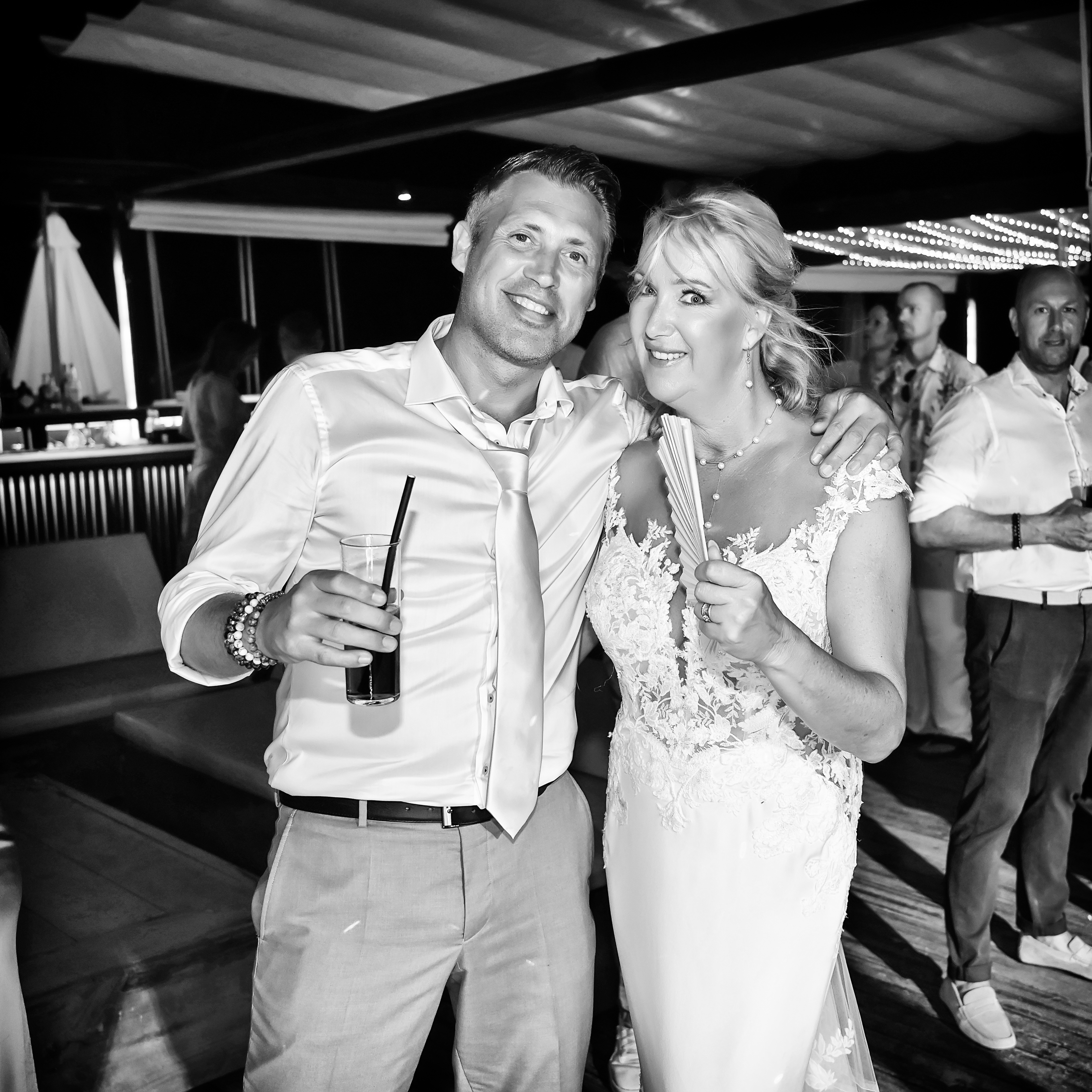 10 bew avondfeest (70)