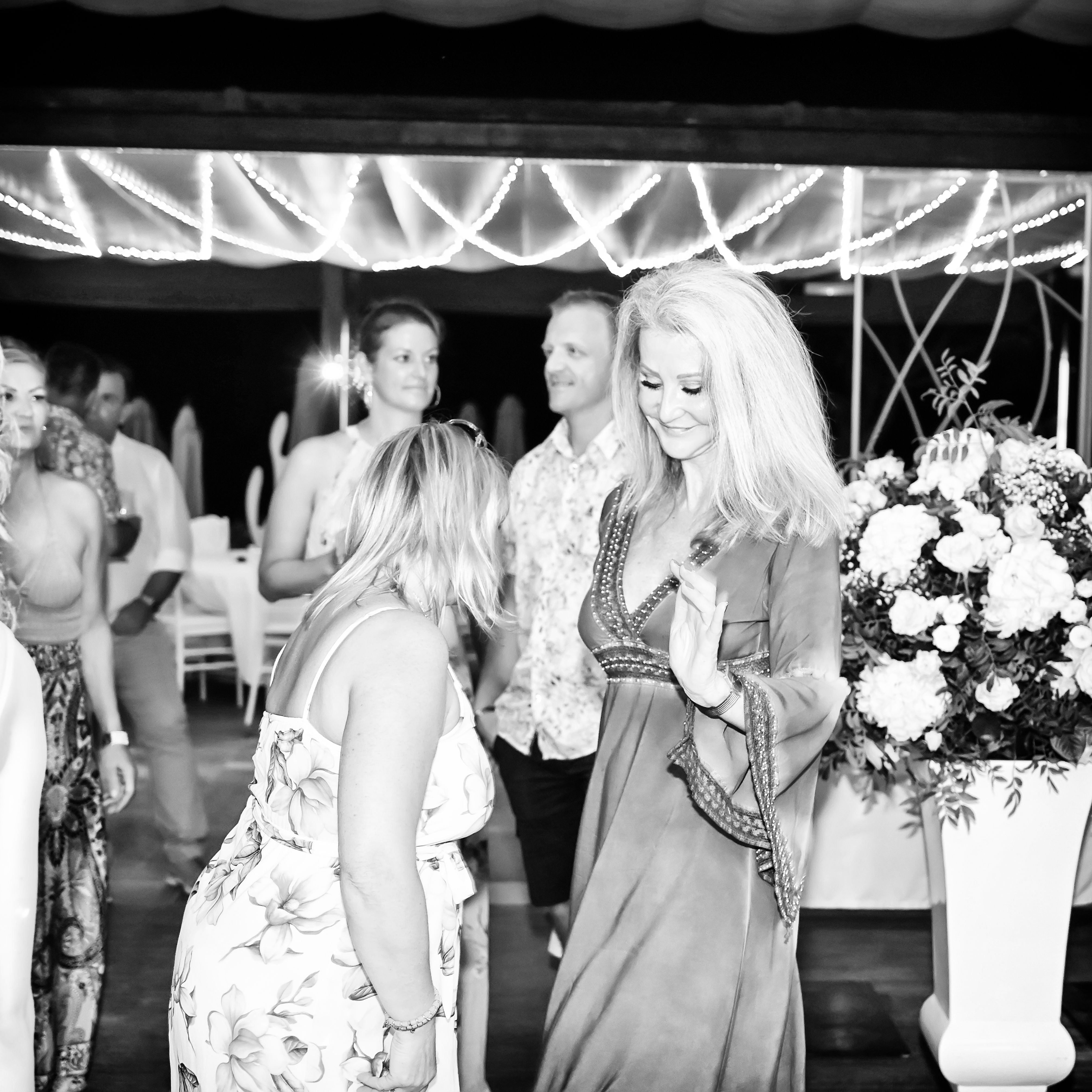 10 bew avondfeest (76)