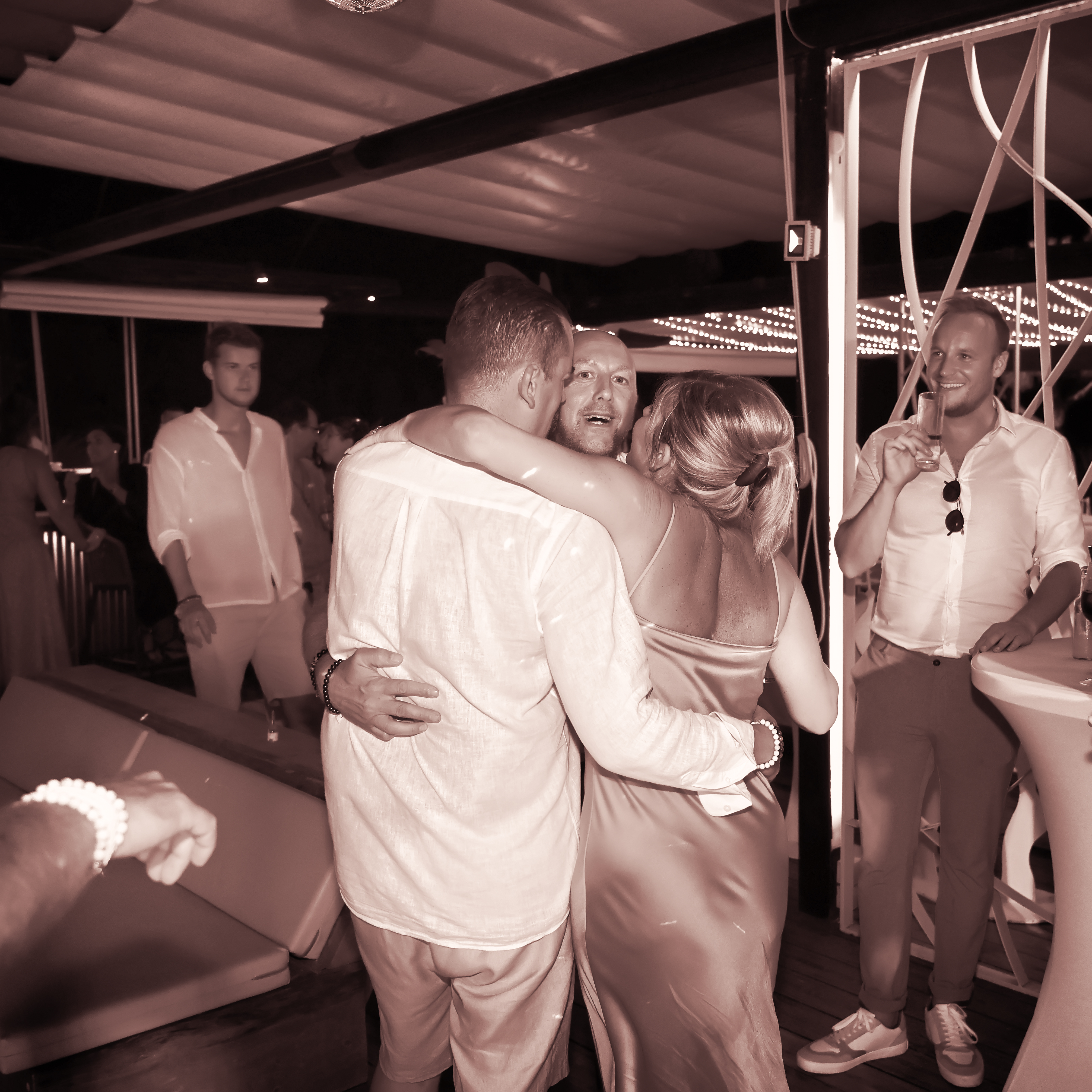 10 bew avondfeest (77)