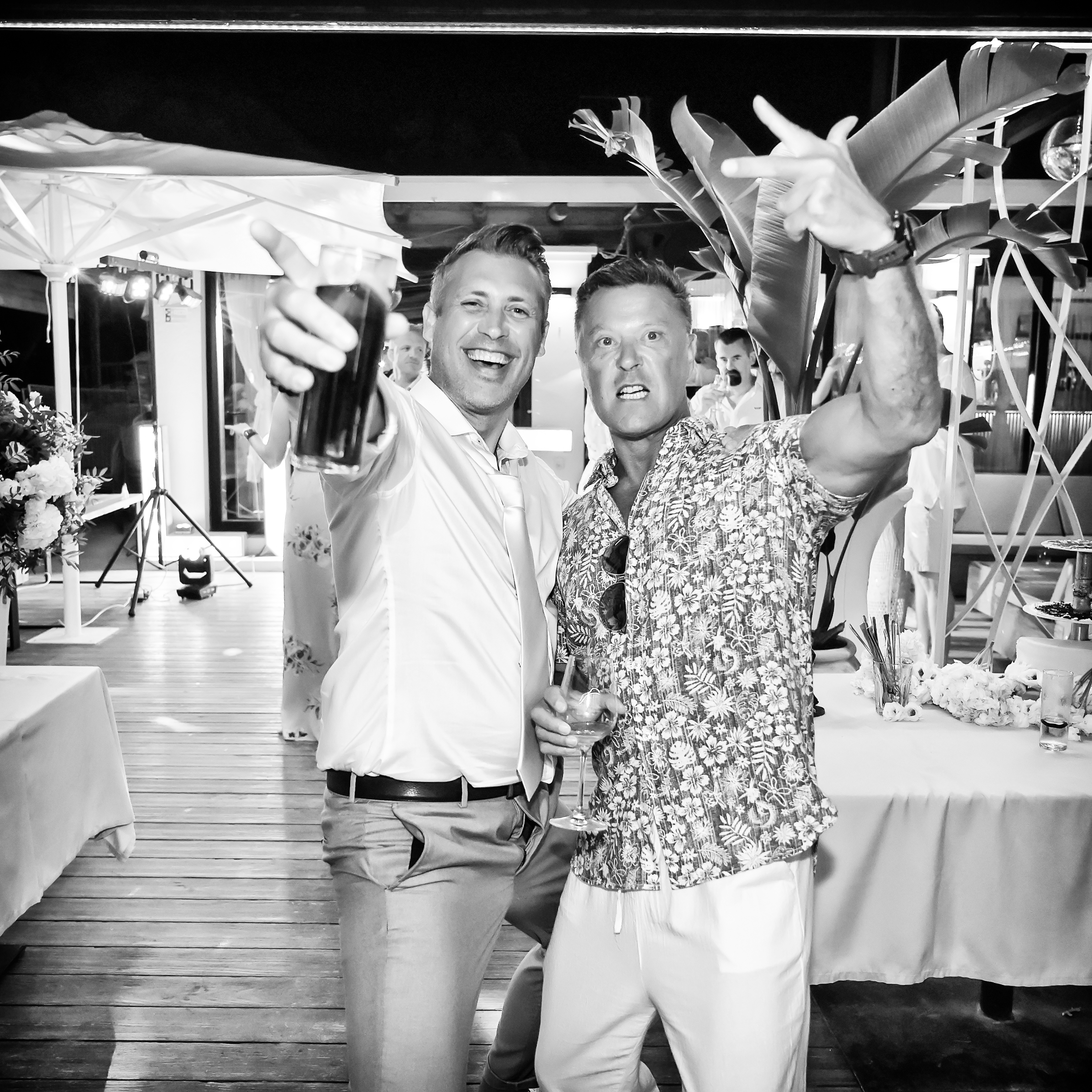 10 bew avondfeest (81)