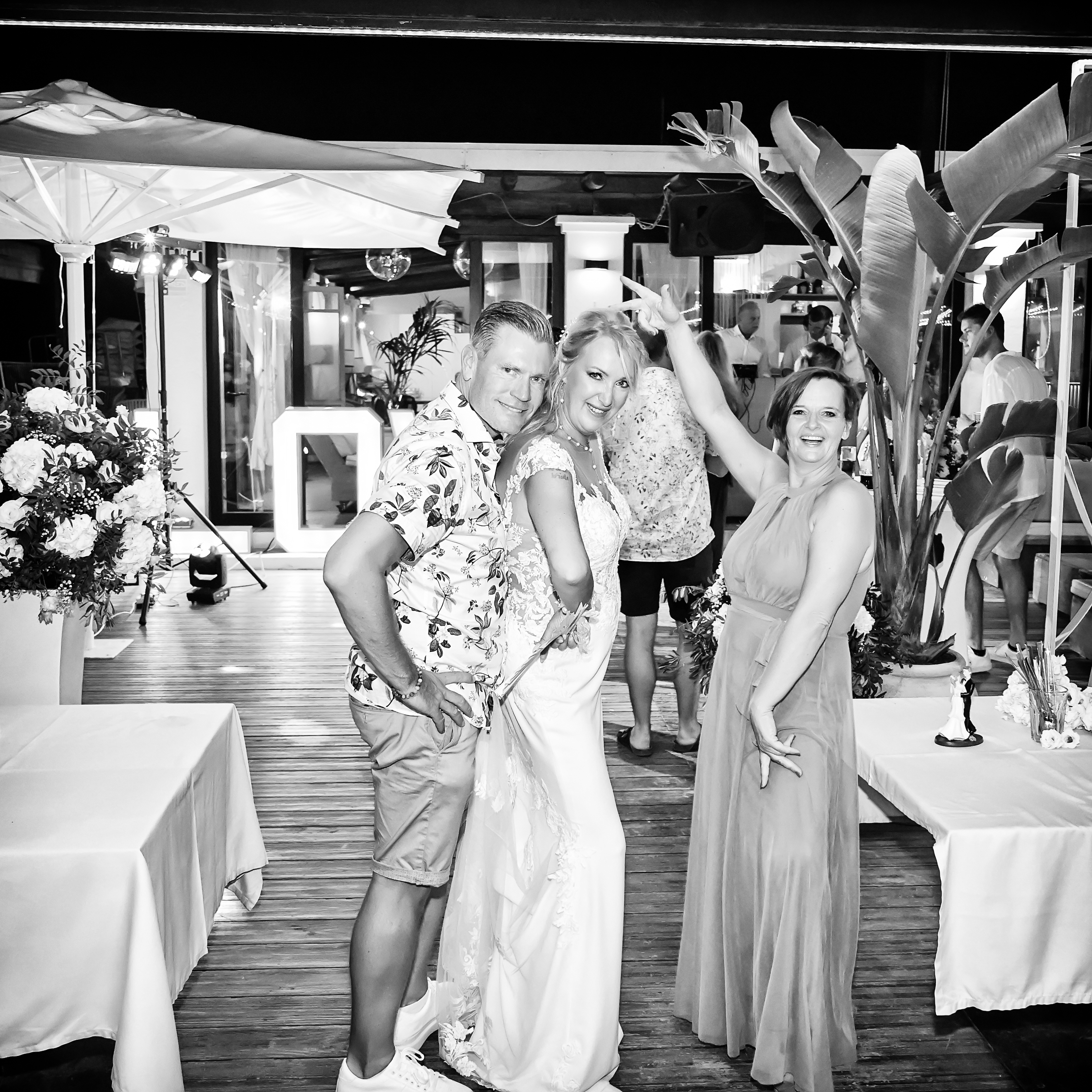 10 bew avondfeest (83)
