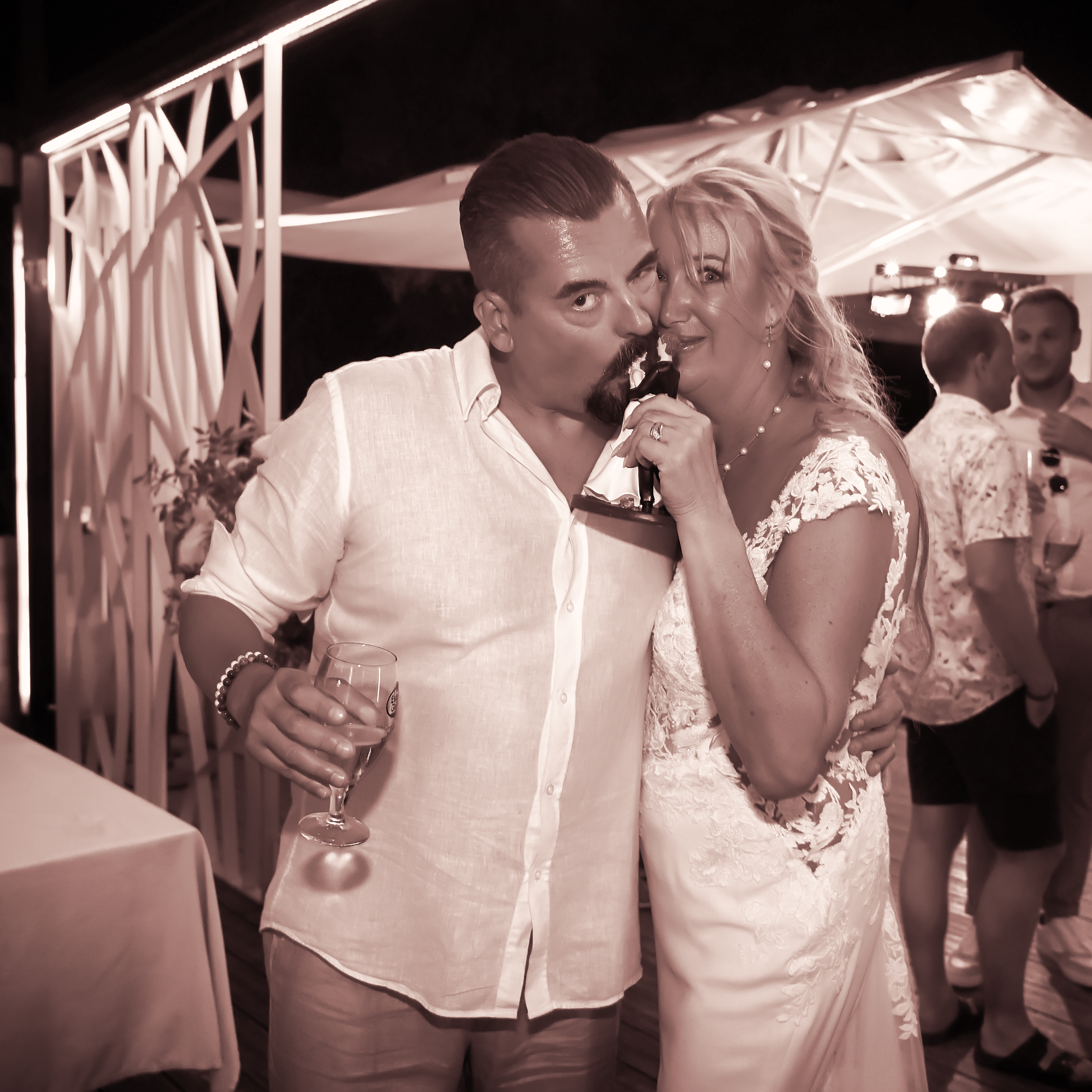 10 bew avondfeest (93)