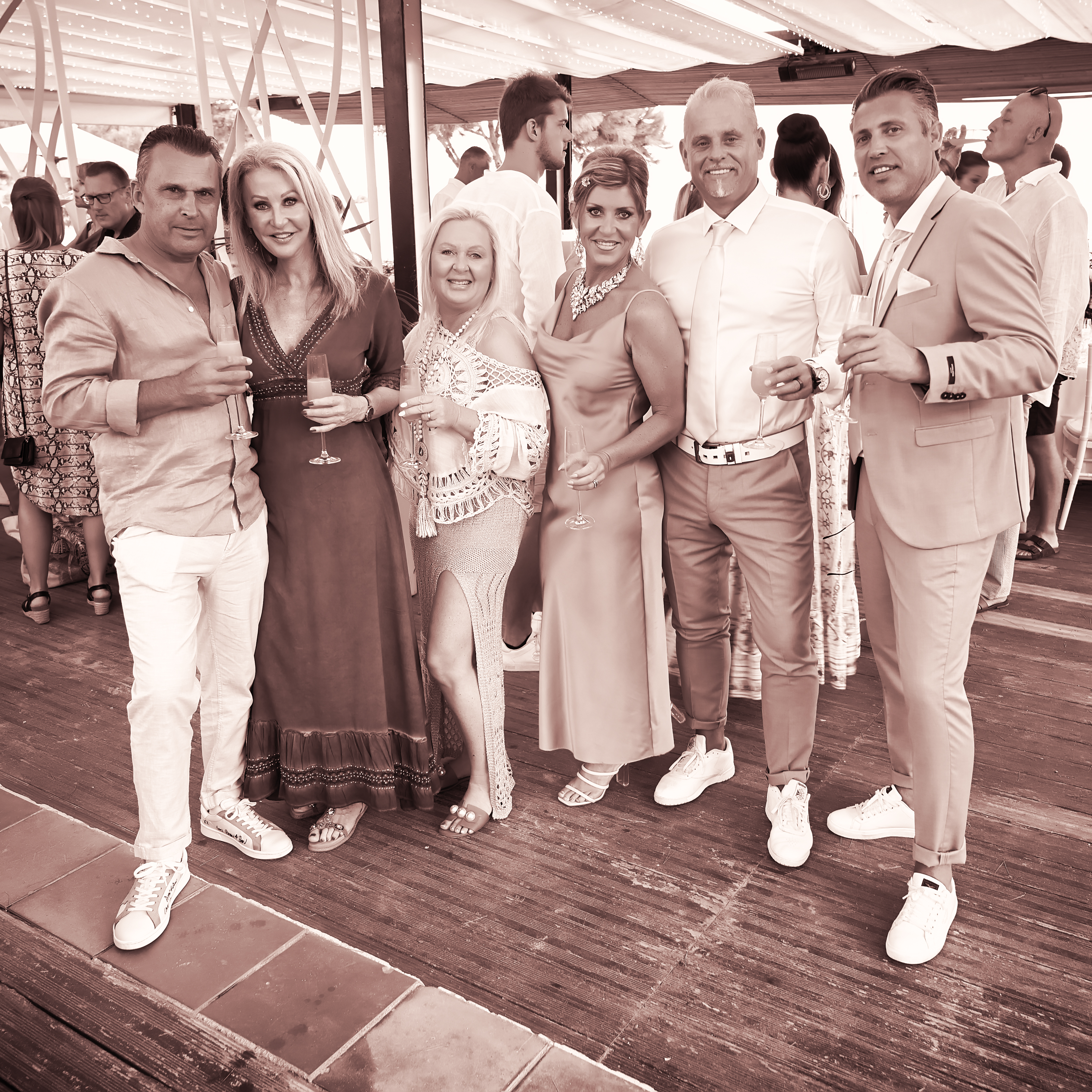 7 bew ceremonie (25)