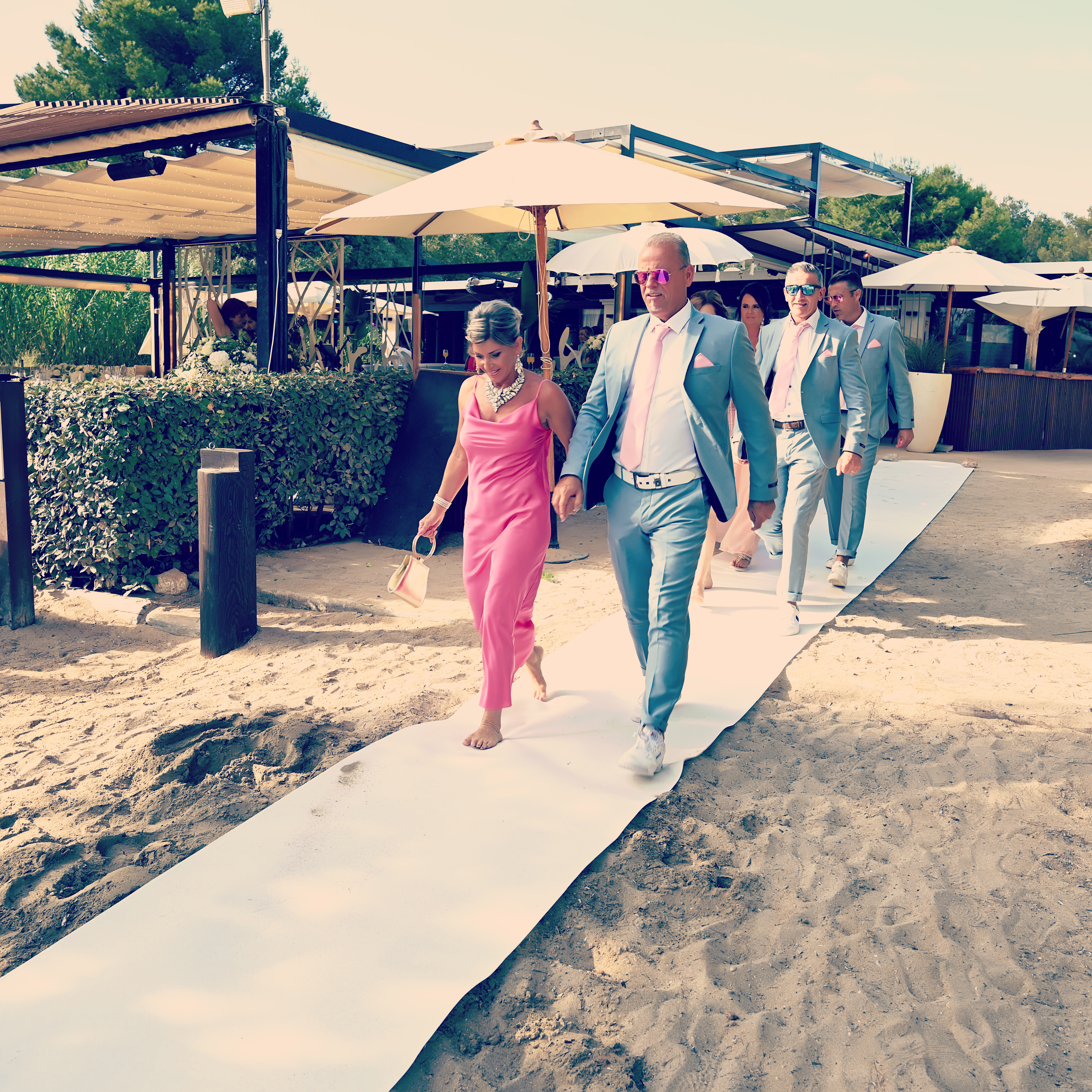 7 bew ceremonie (33)