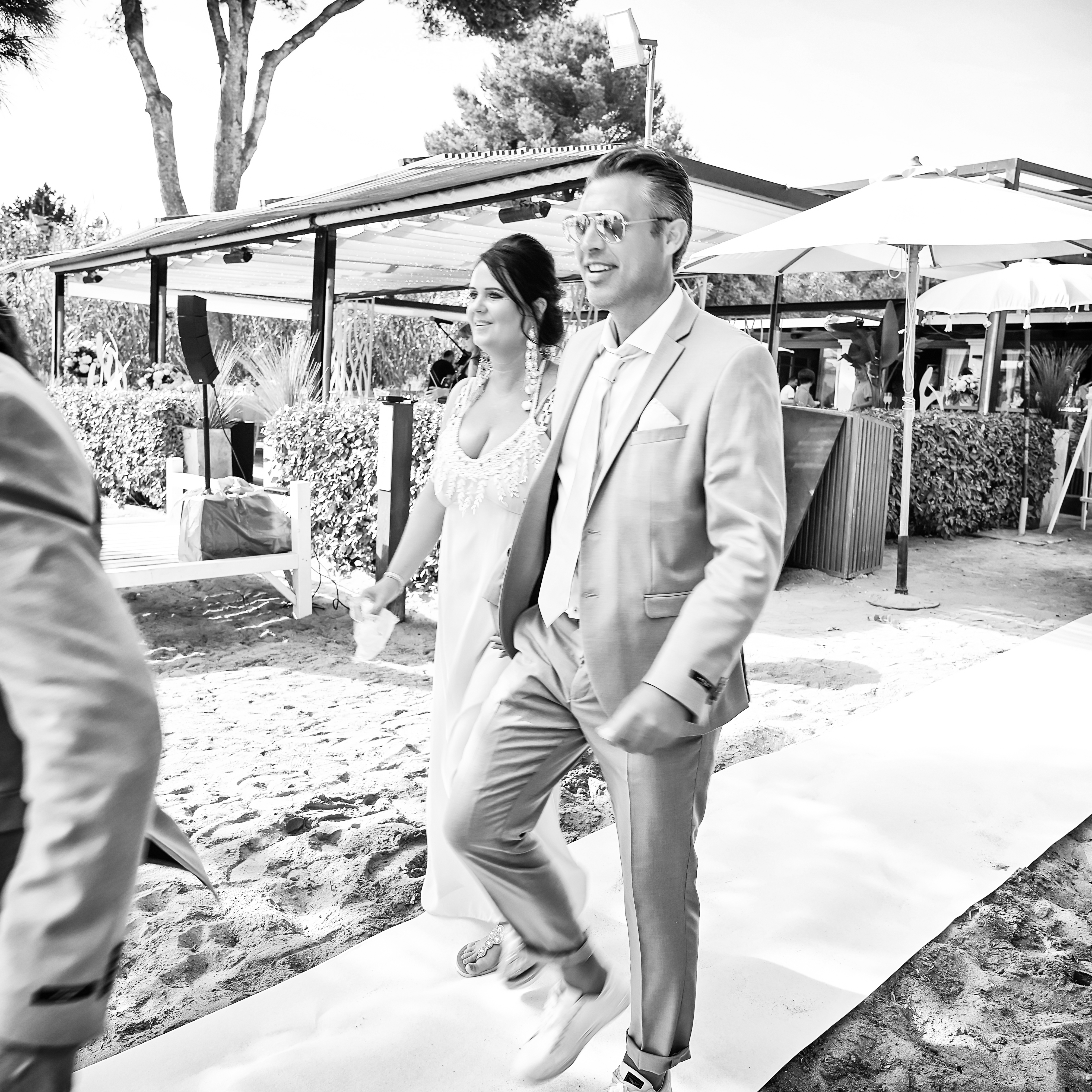 7 bew ceremonie (34)