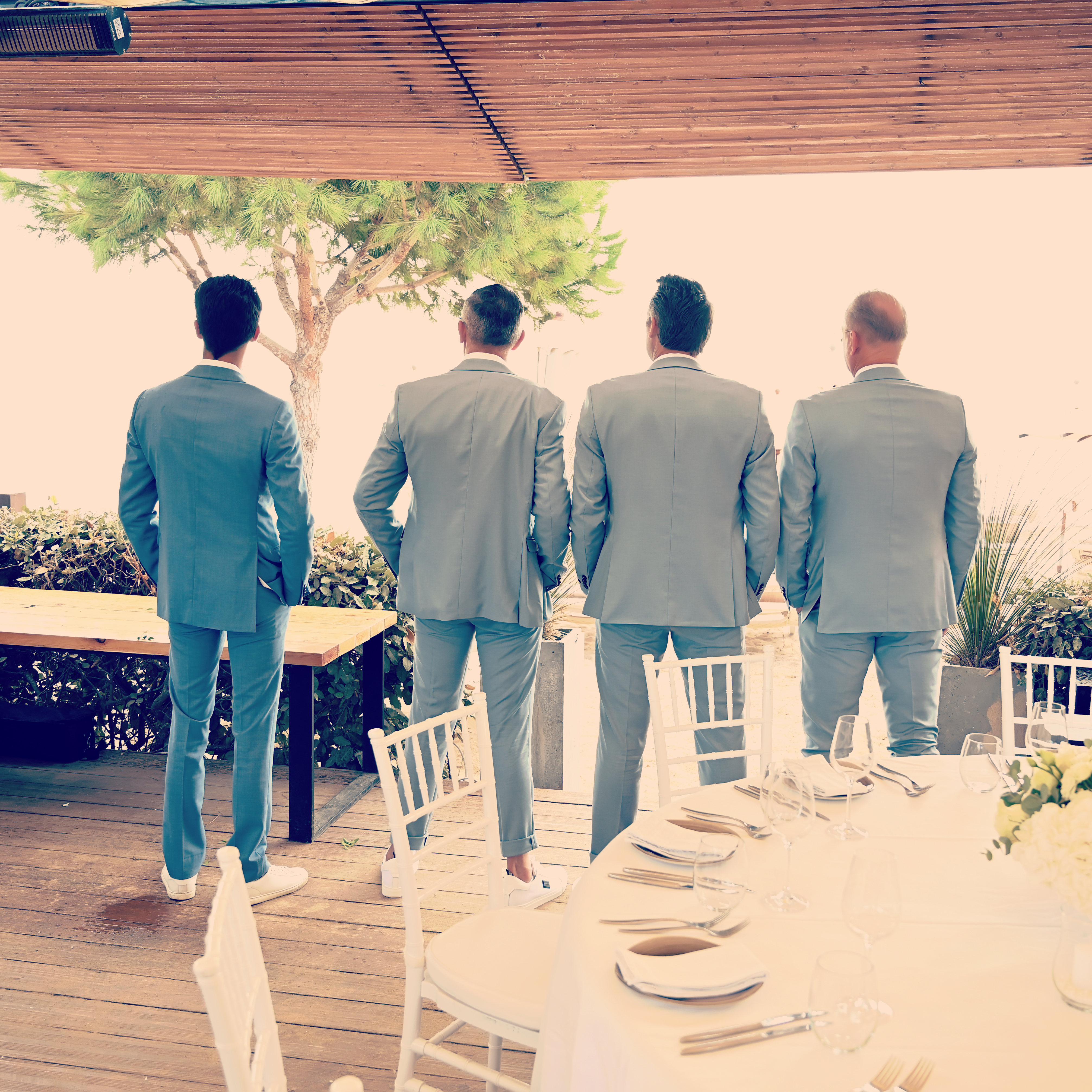 7 bew ceremonie (4)