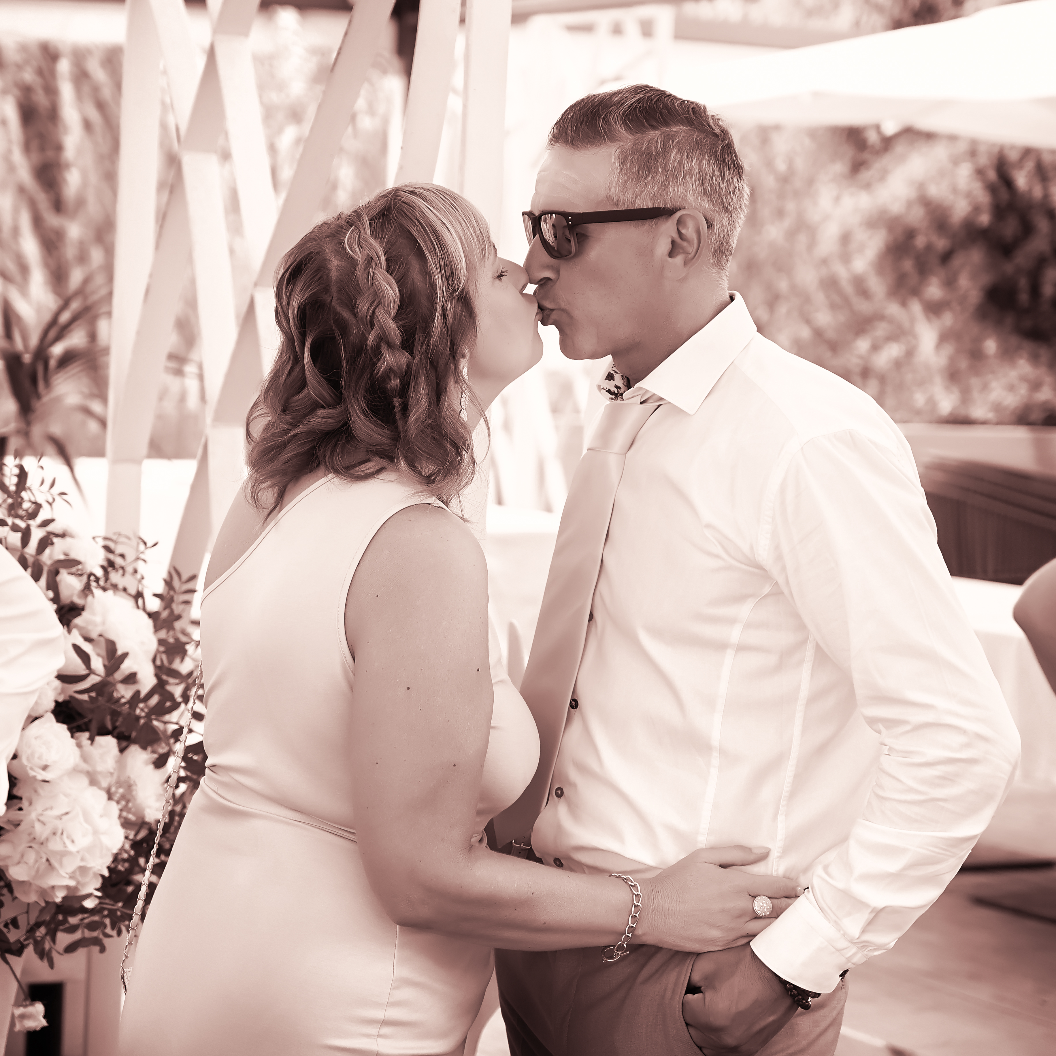 7 bew ceremonie (7)