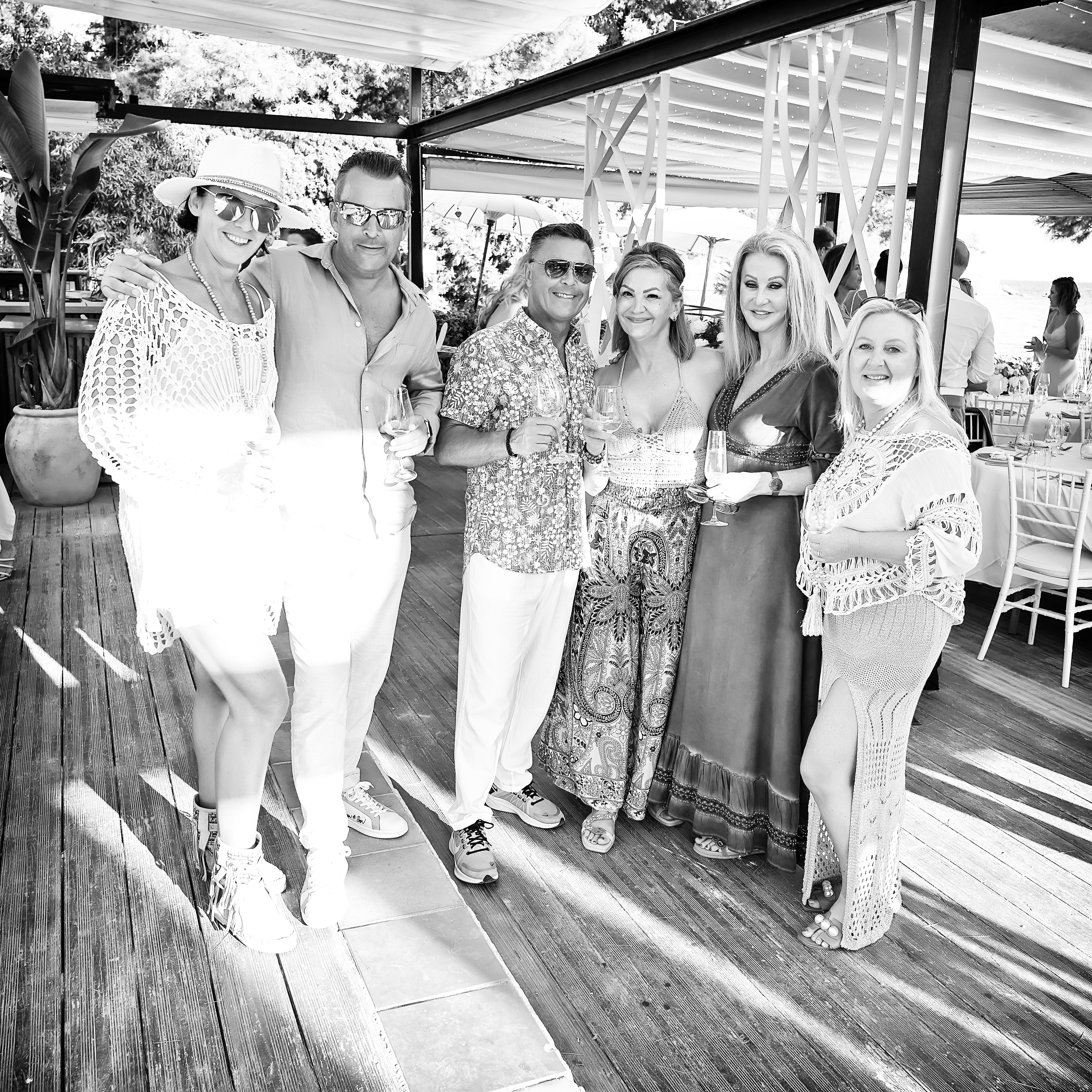 8 bew receptie (11)