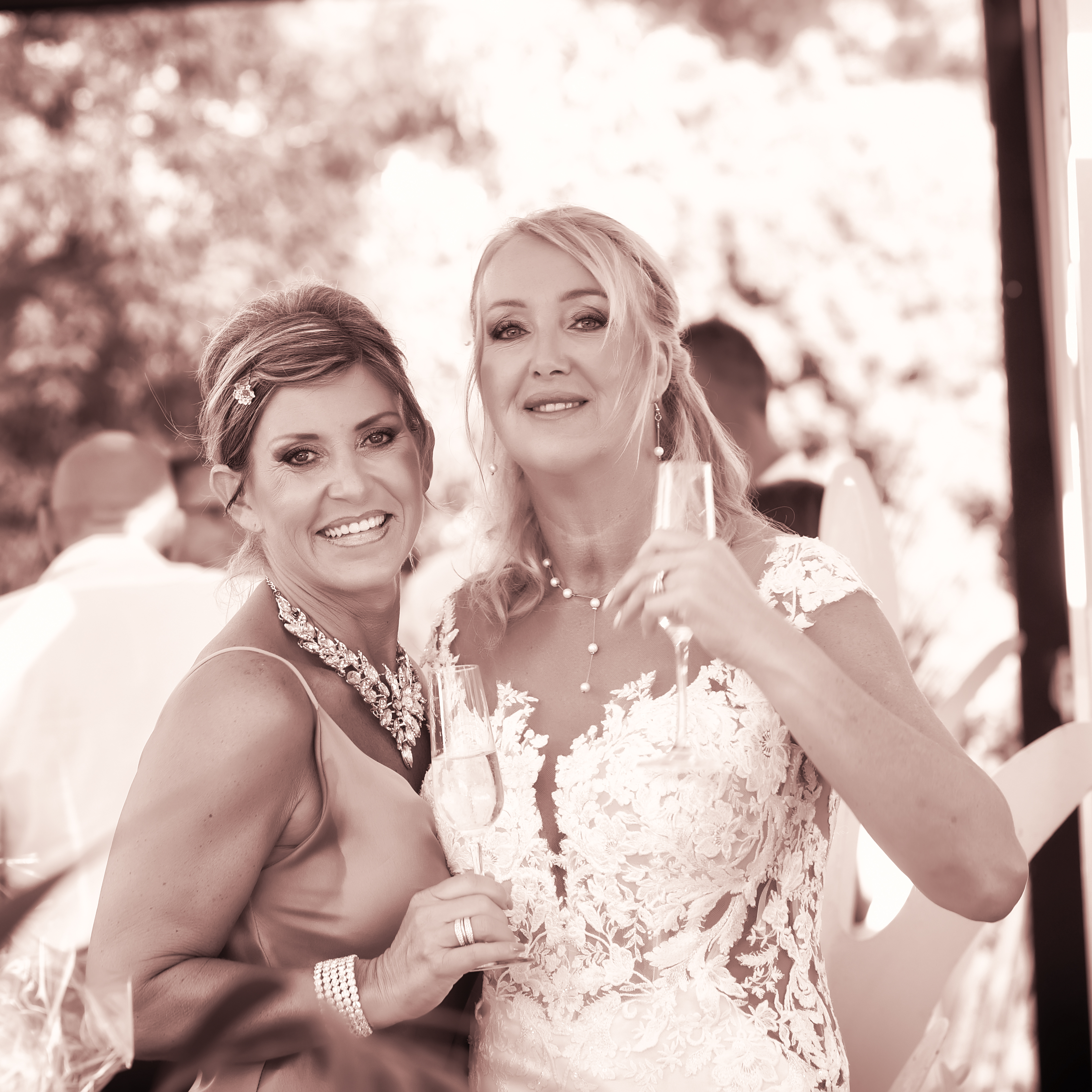 8 bew receptie (37)