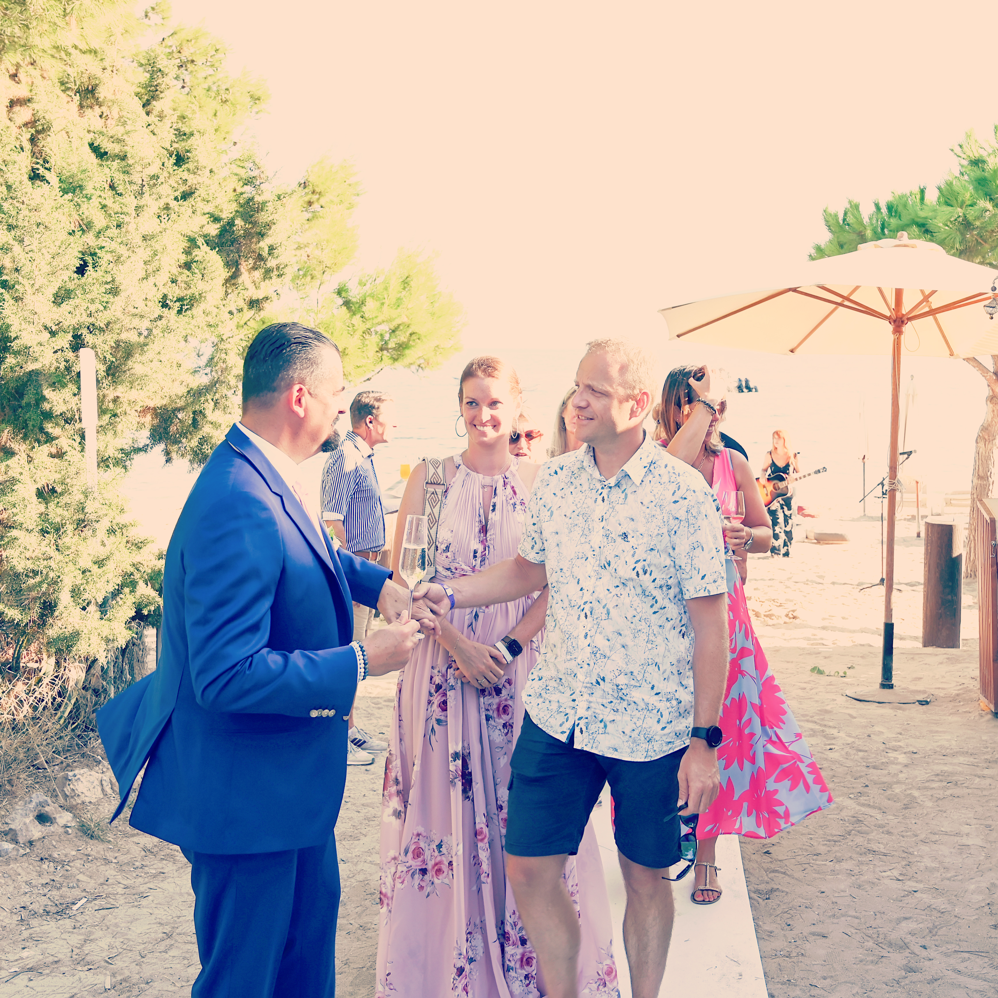 8 bew receptie (6)